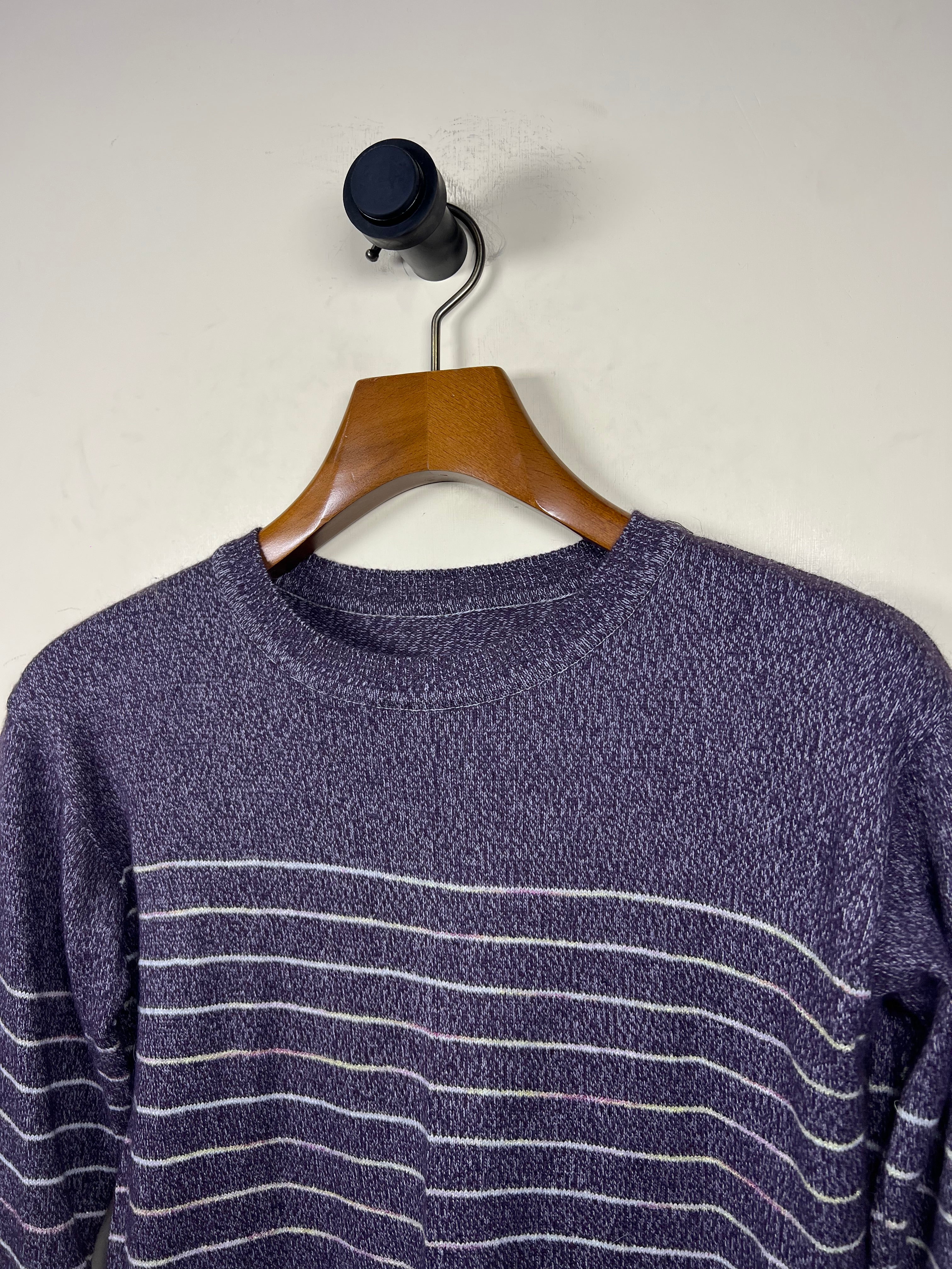 Sweater (Women) (Small)