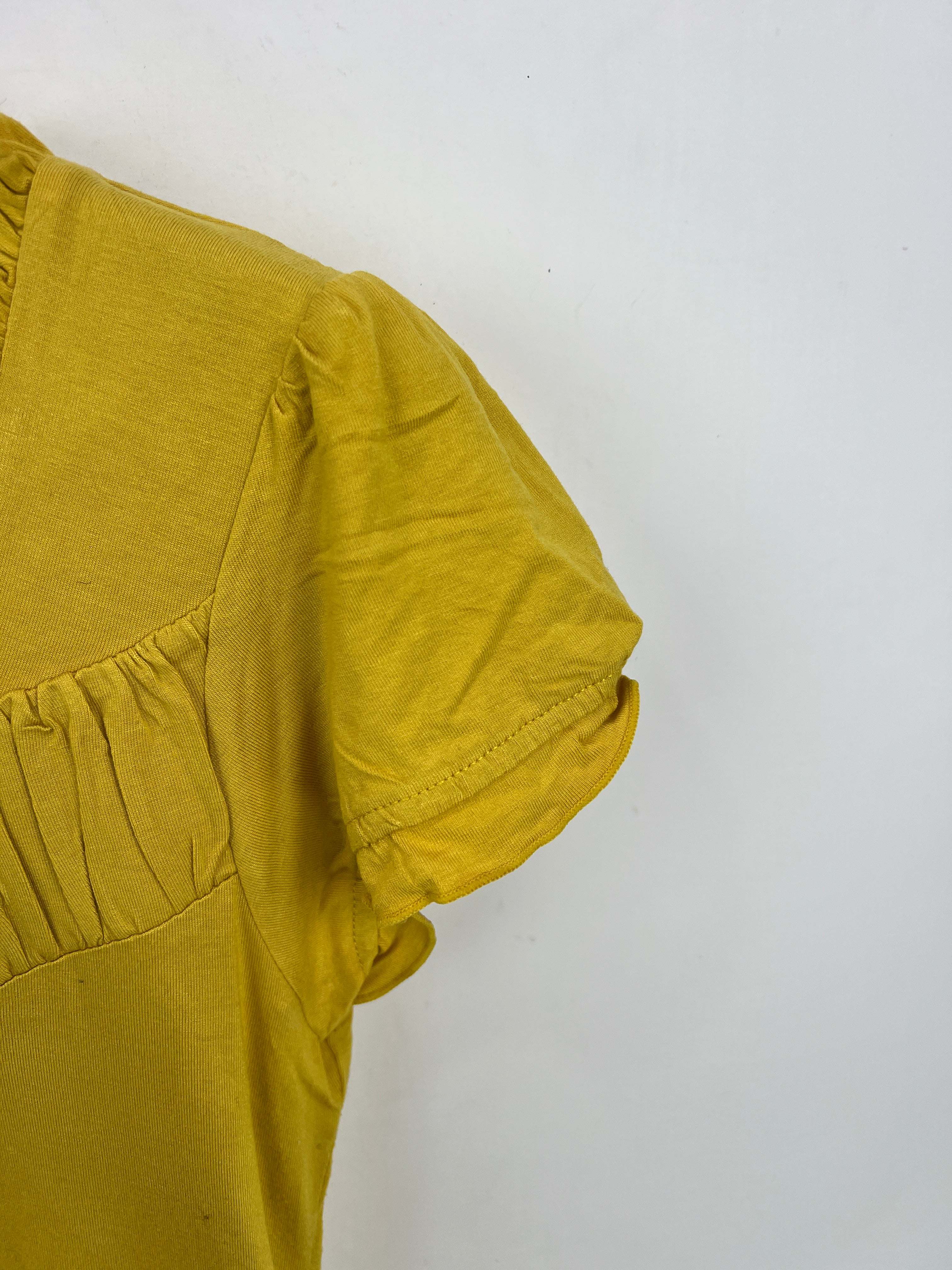 Inc Blouse (Women) (Small)