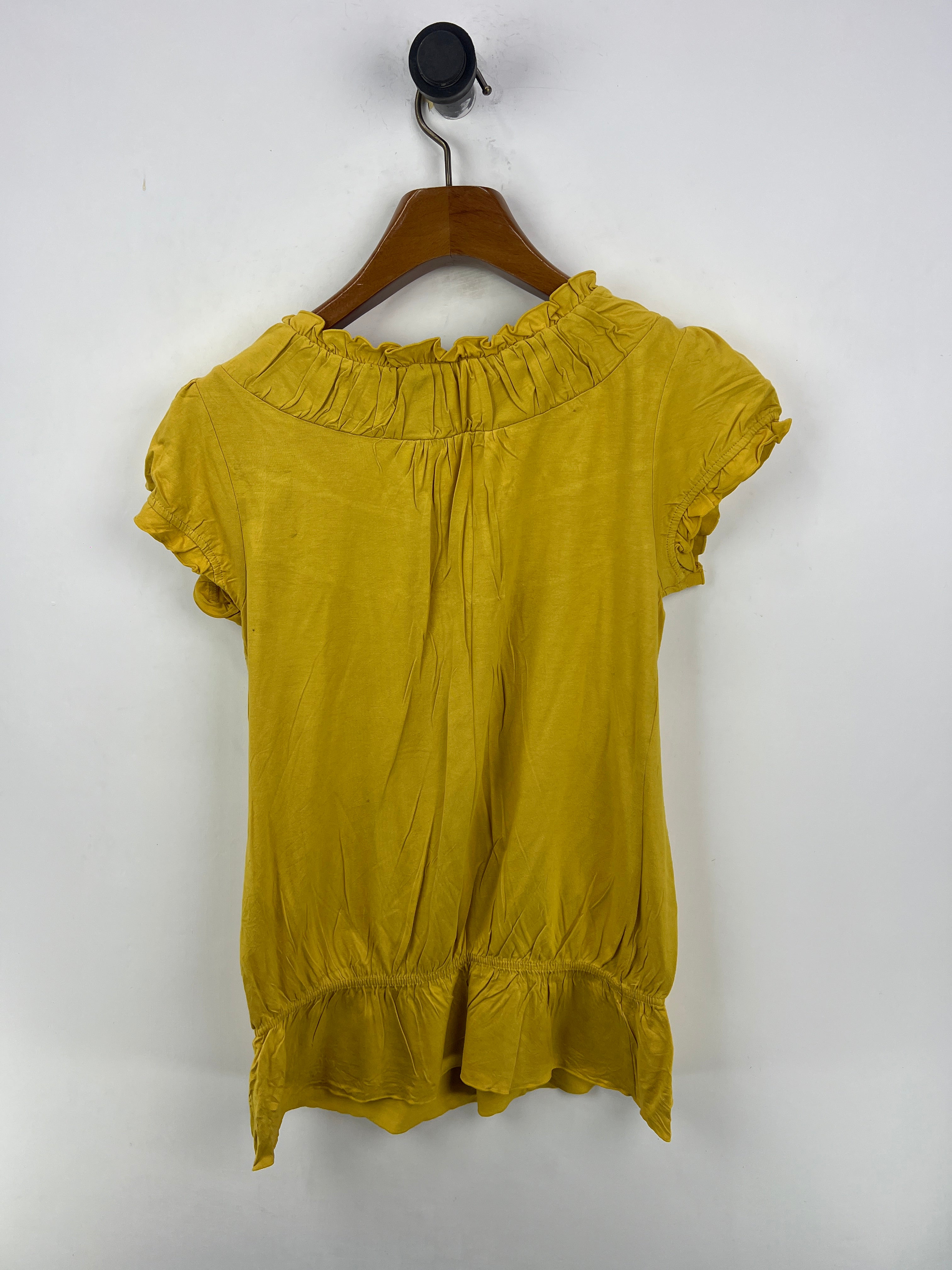 Inc Blouse (Women) (Small)