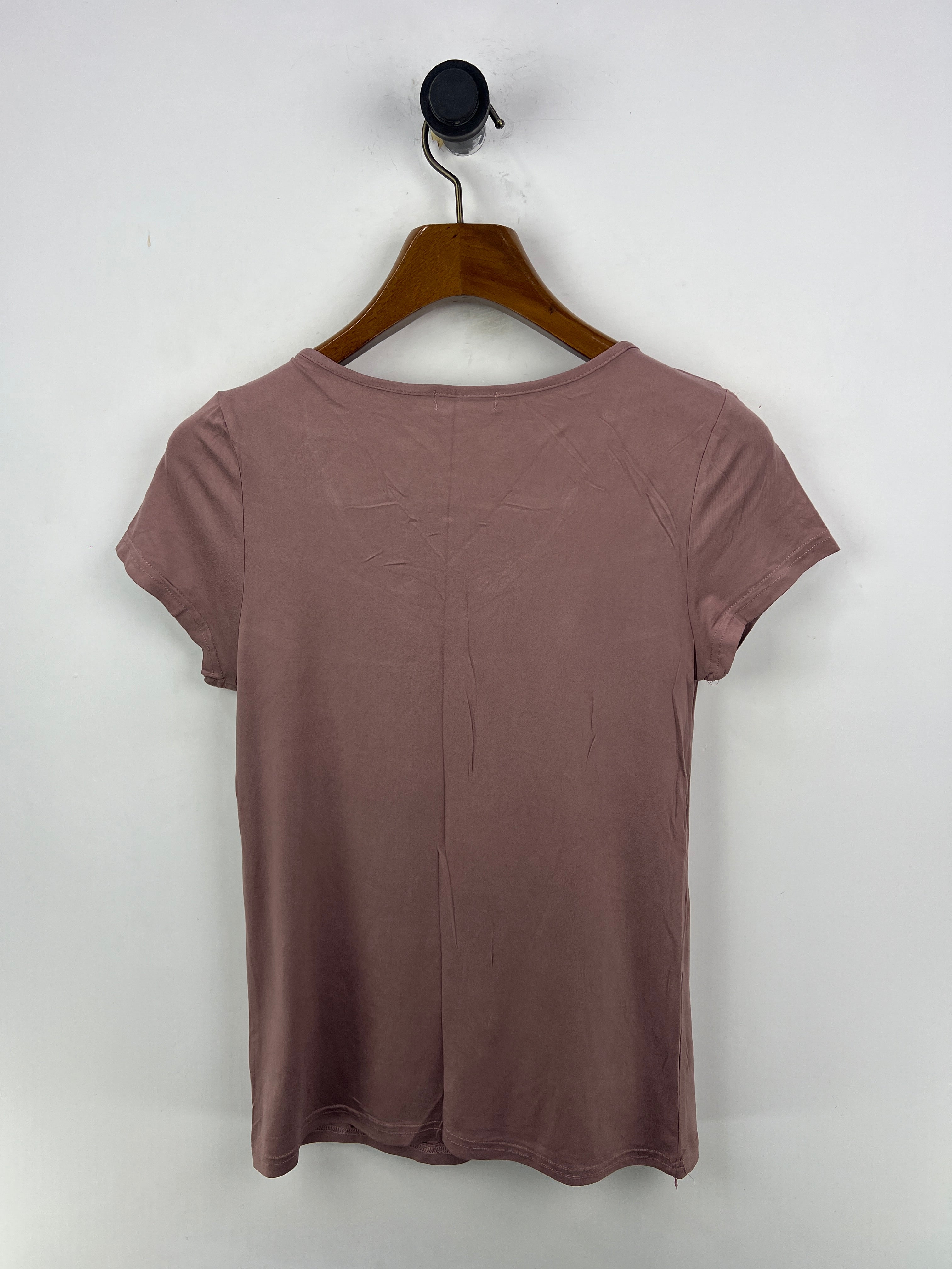 Village Blouse (Women) (Medium)