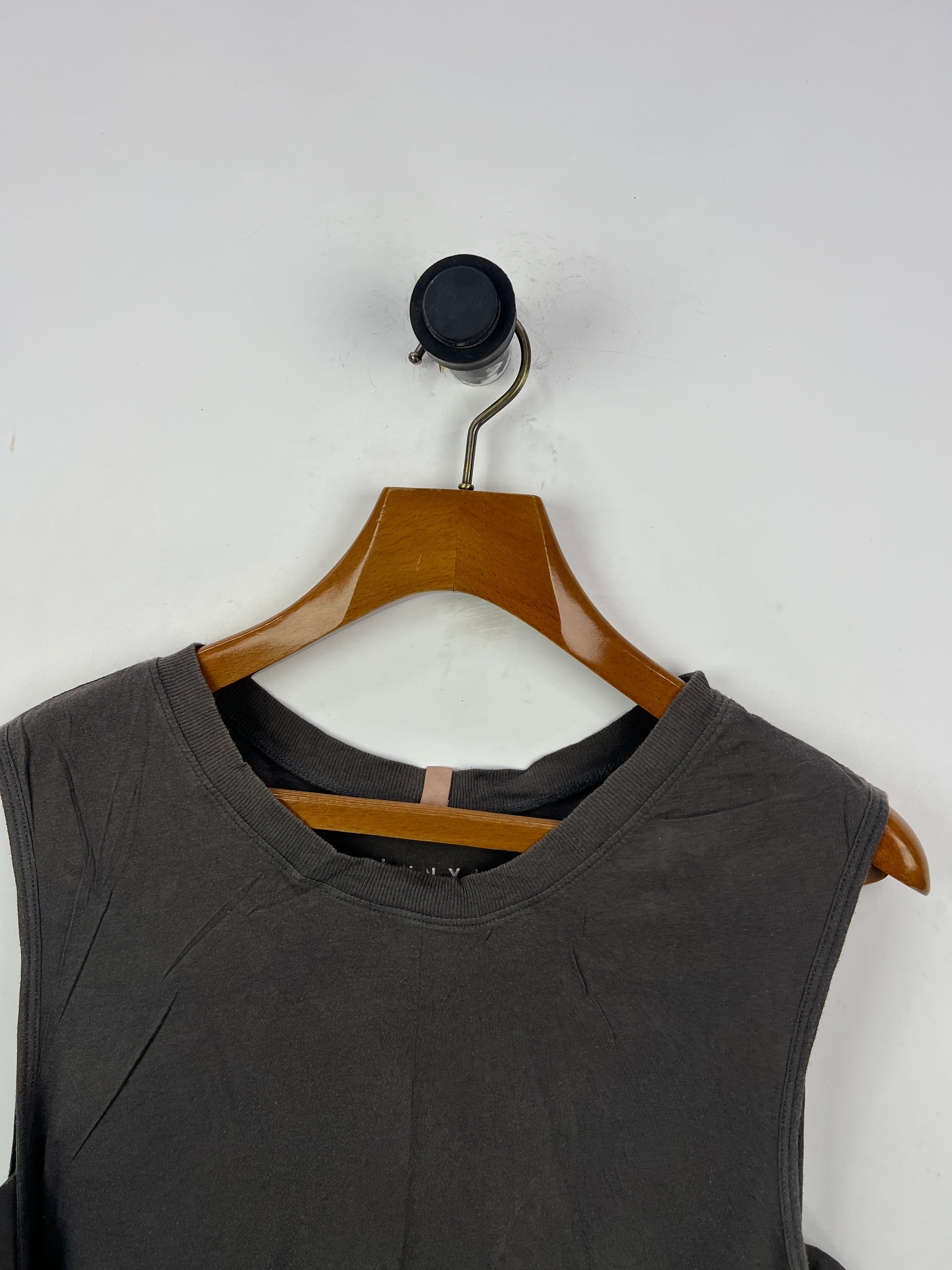 Lunya Tank Top (Women) (Large/X-Large)