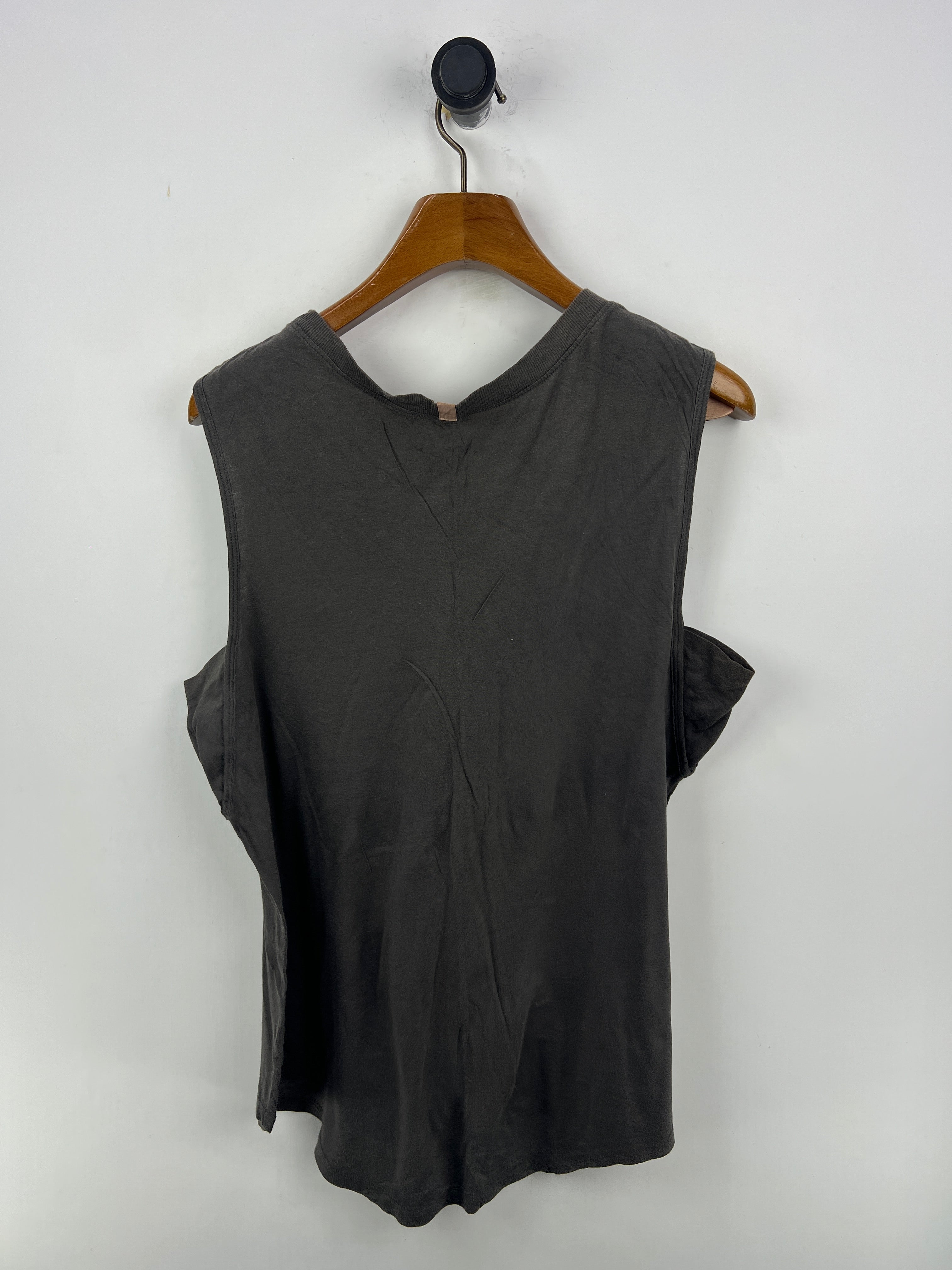 Lunya Tank Top (Women) (Large/X-Large)