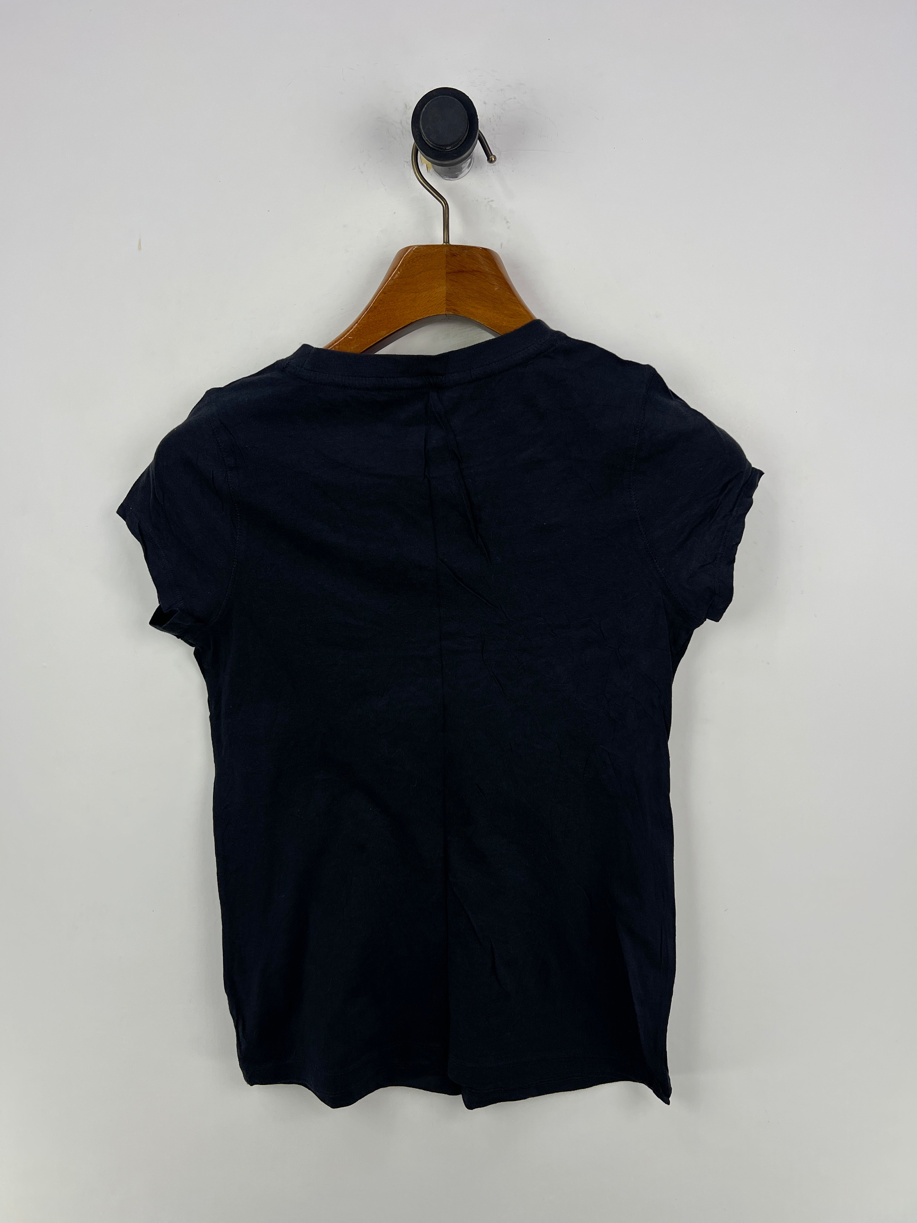 Universal Threads T-Shirt (Women) (X-Small)