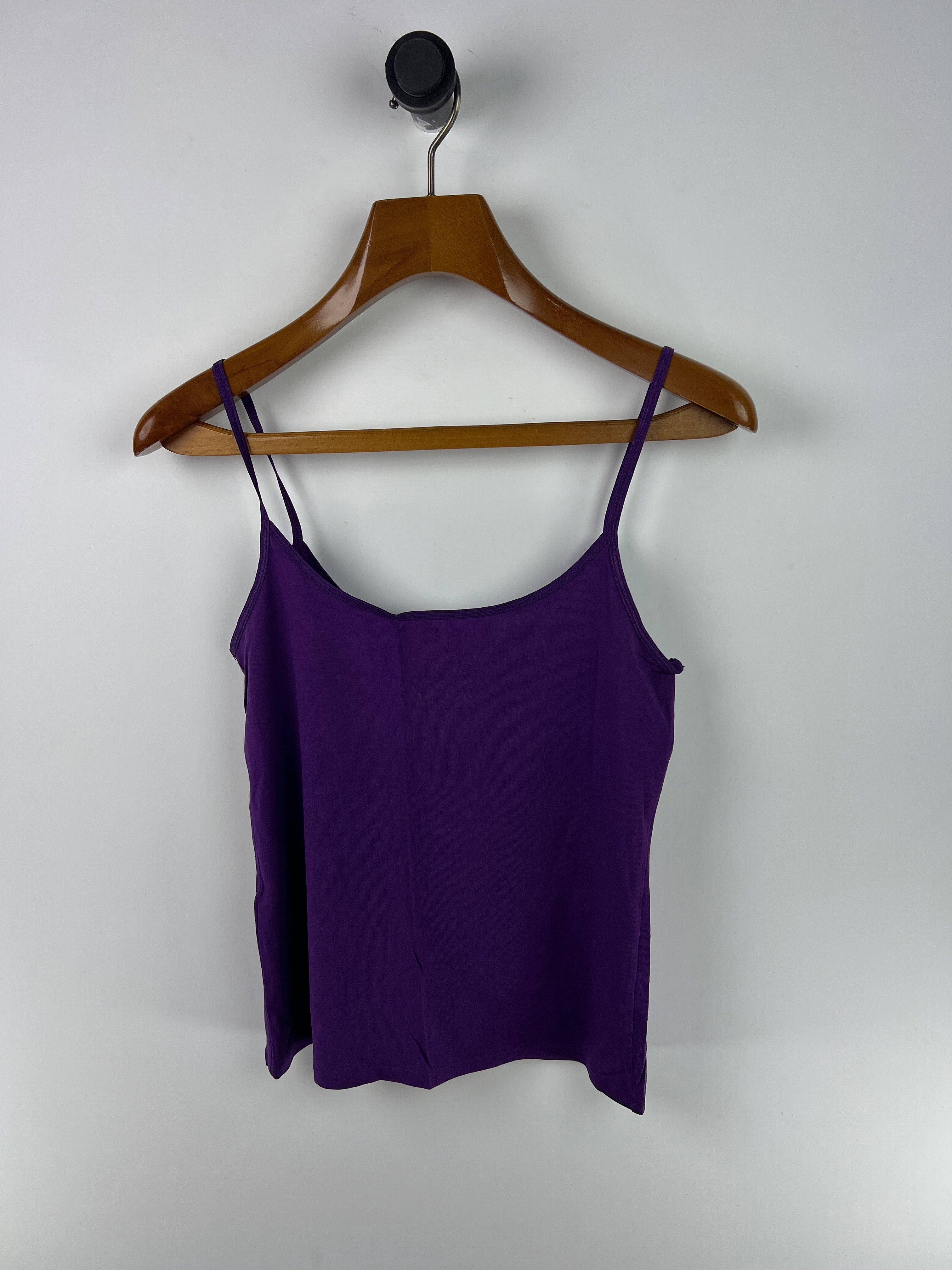 Old Navy Tank Top (Women) (Small)