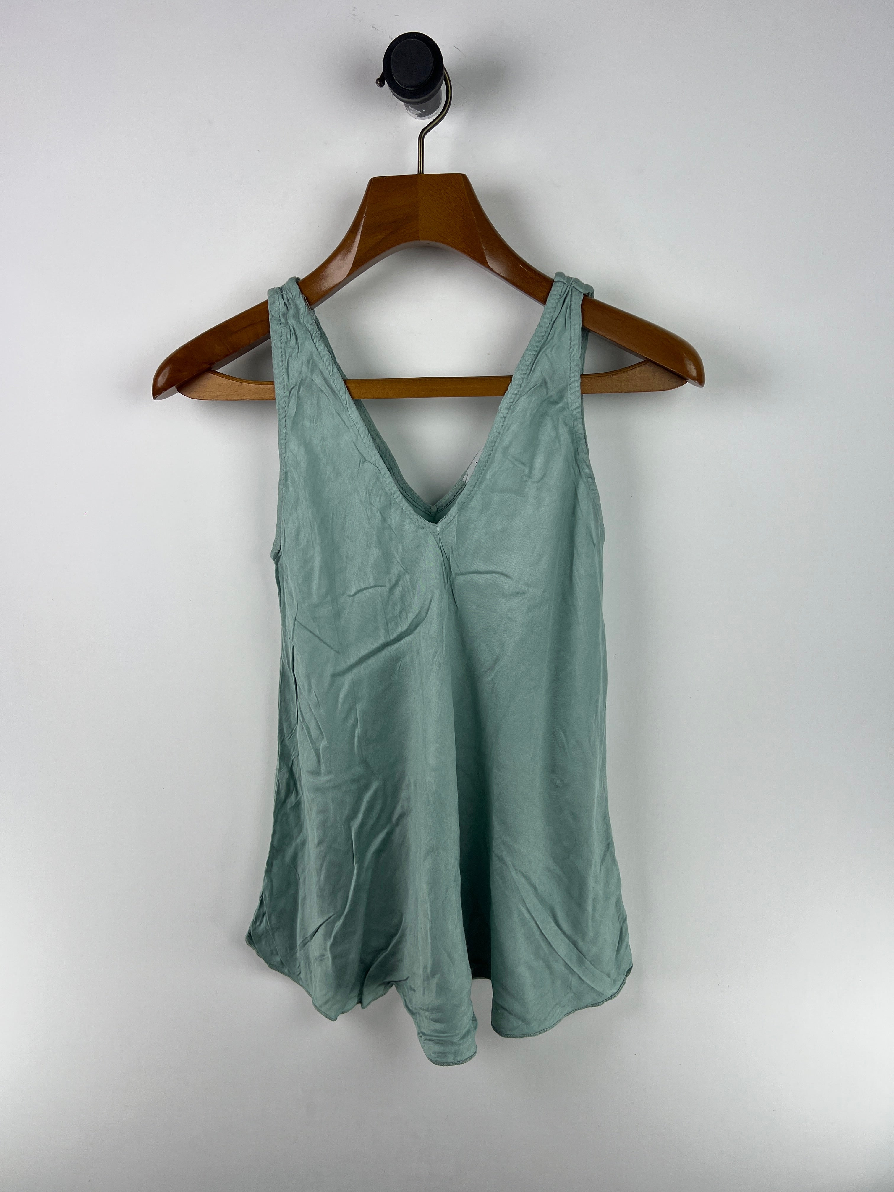 Celestino Tank Top (Women) (Medium-Large)