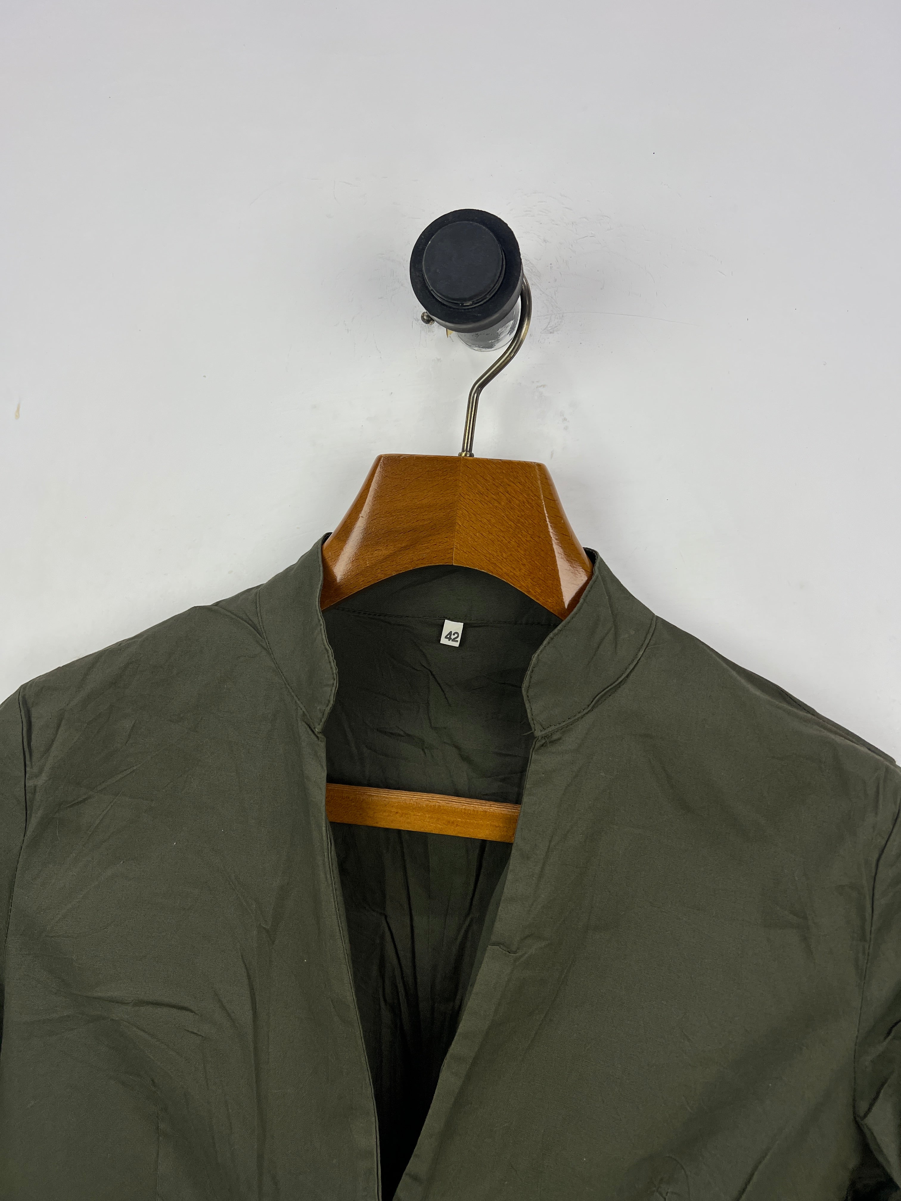 Blouse (Women) (Small-Medium)