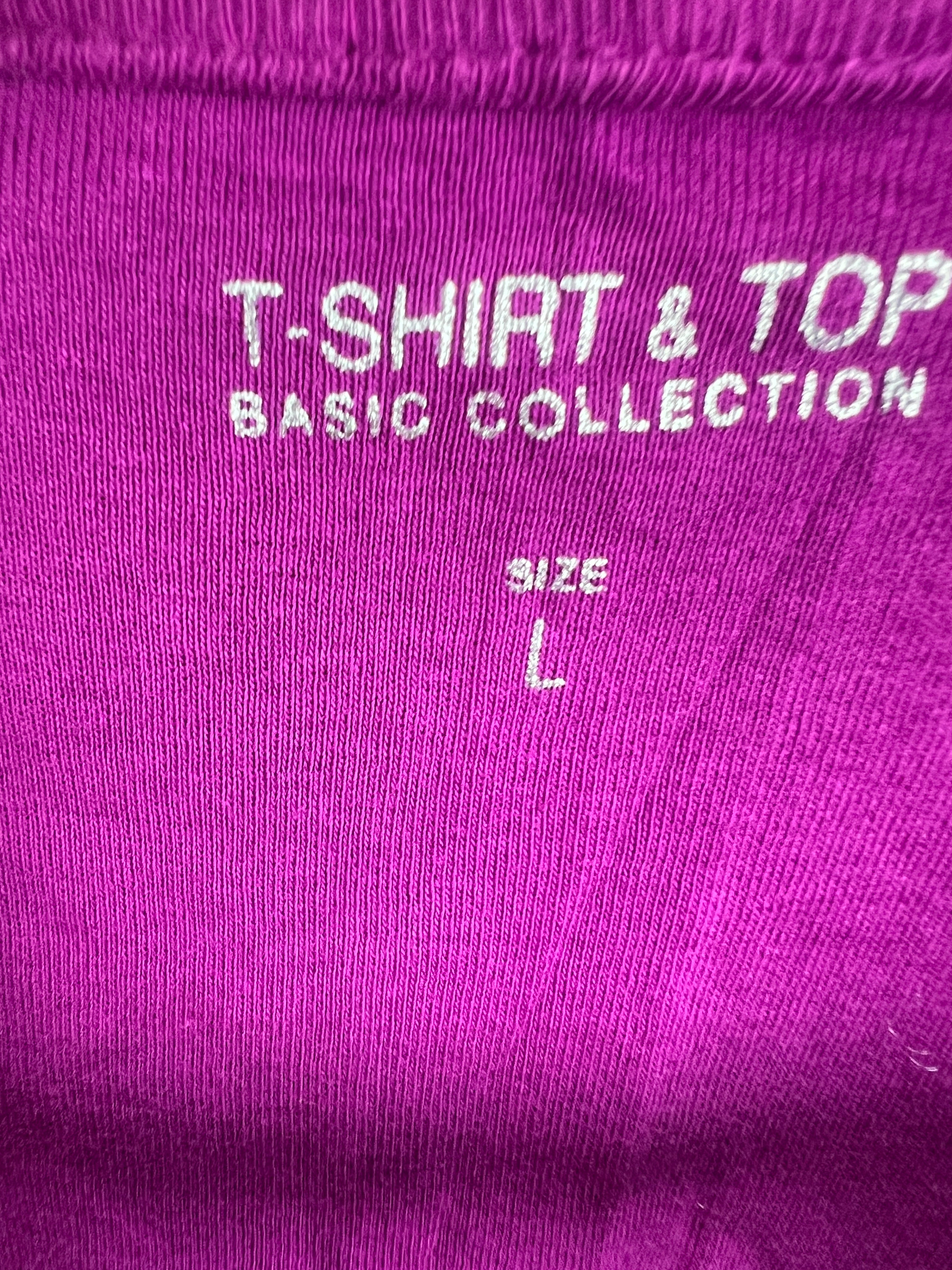 Tank Top (Women) (Medium-Large)