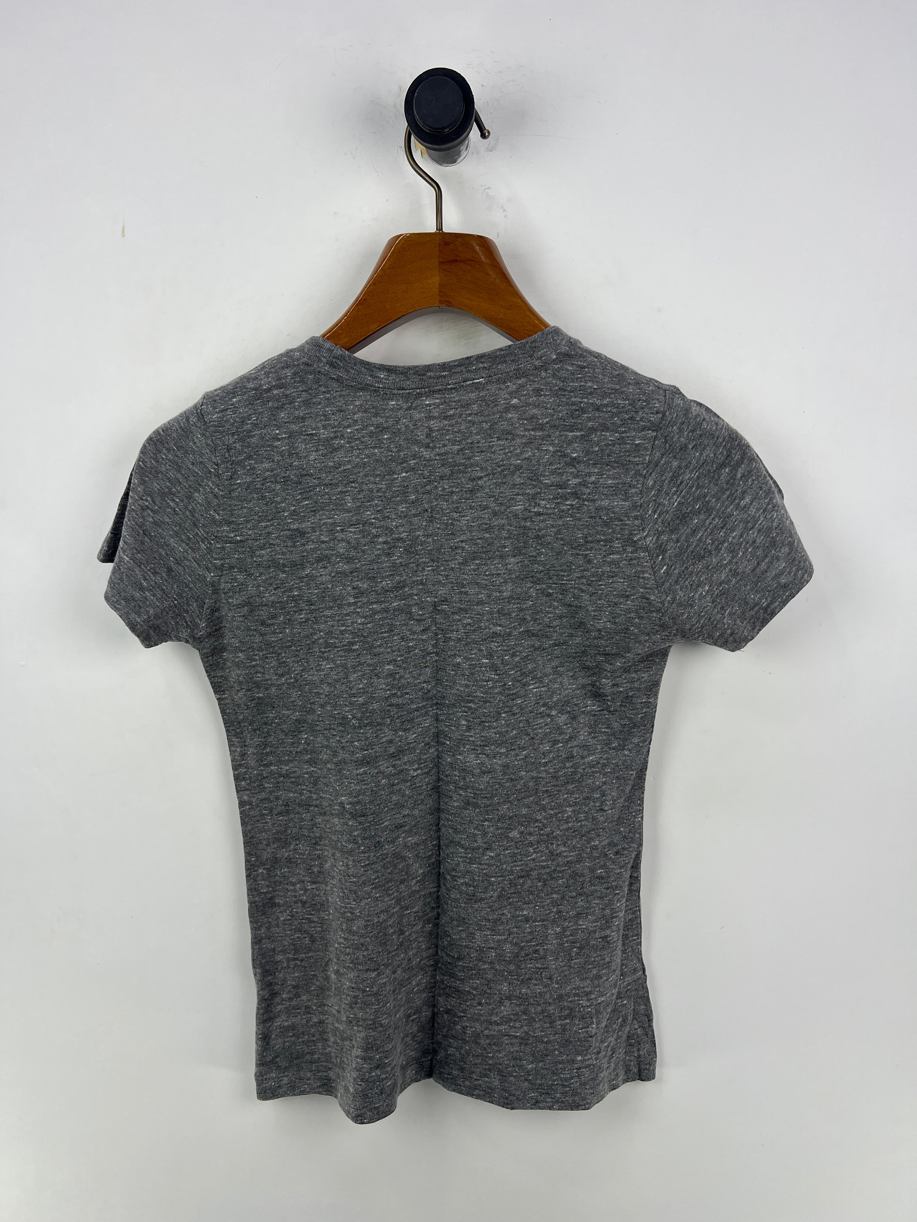 League T-Shirt (Women) (Small)