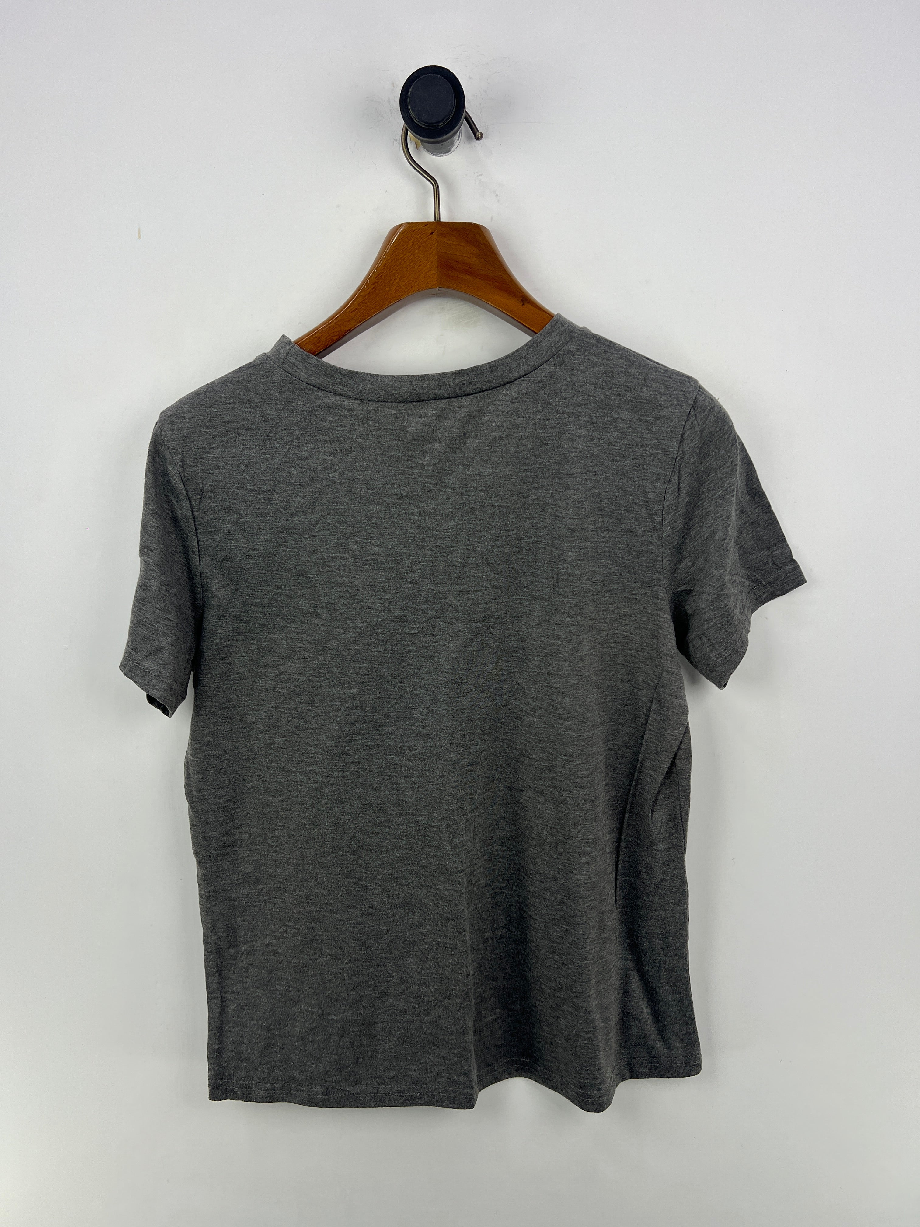 T-Shirt (Women) (Medium)