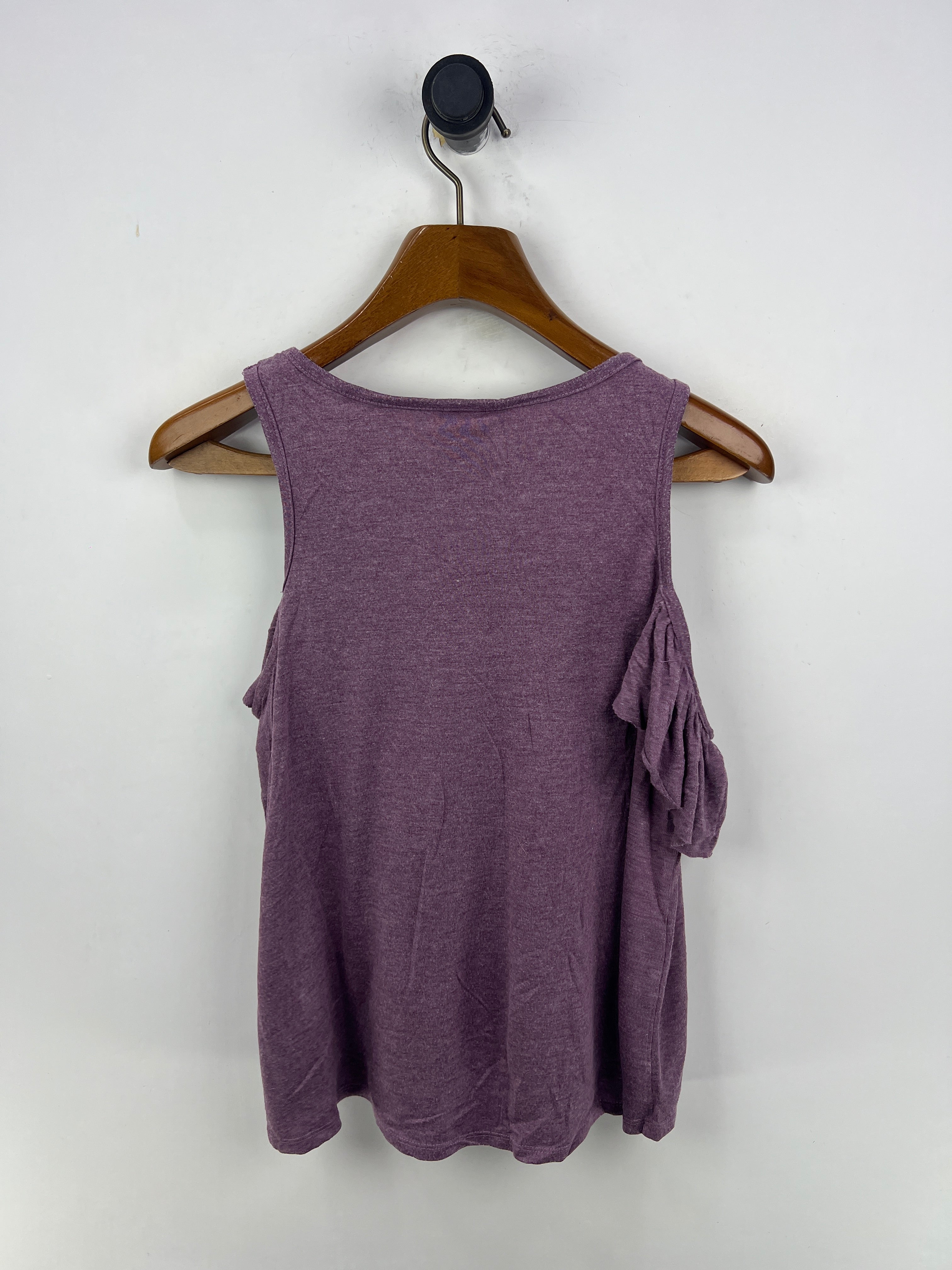 Mossimo Tank Top (Women) (Medium)