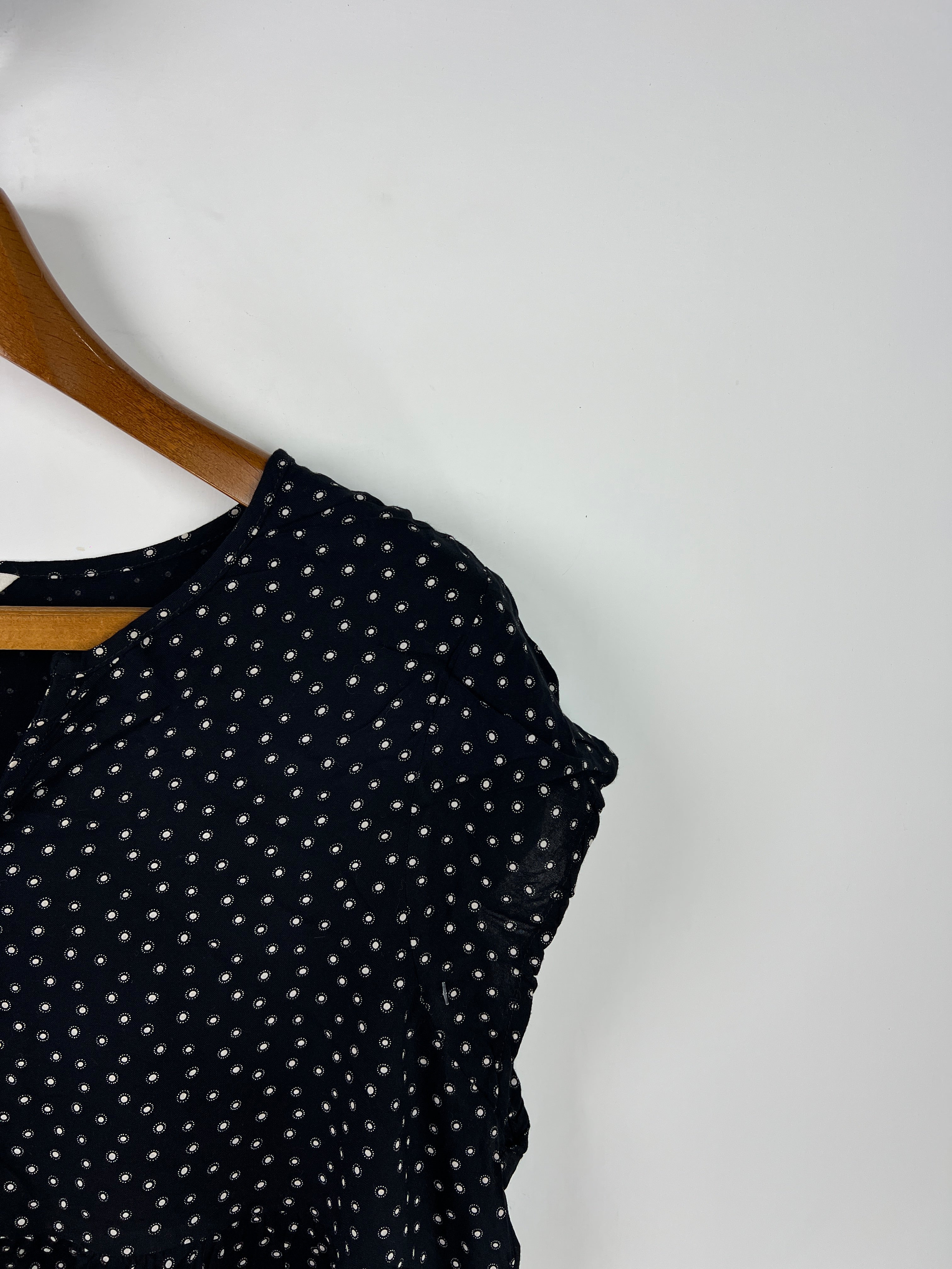 Caslon Blouse (Women) (Large/X-Large)