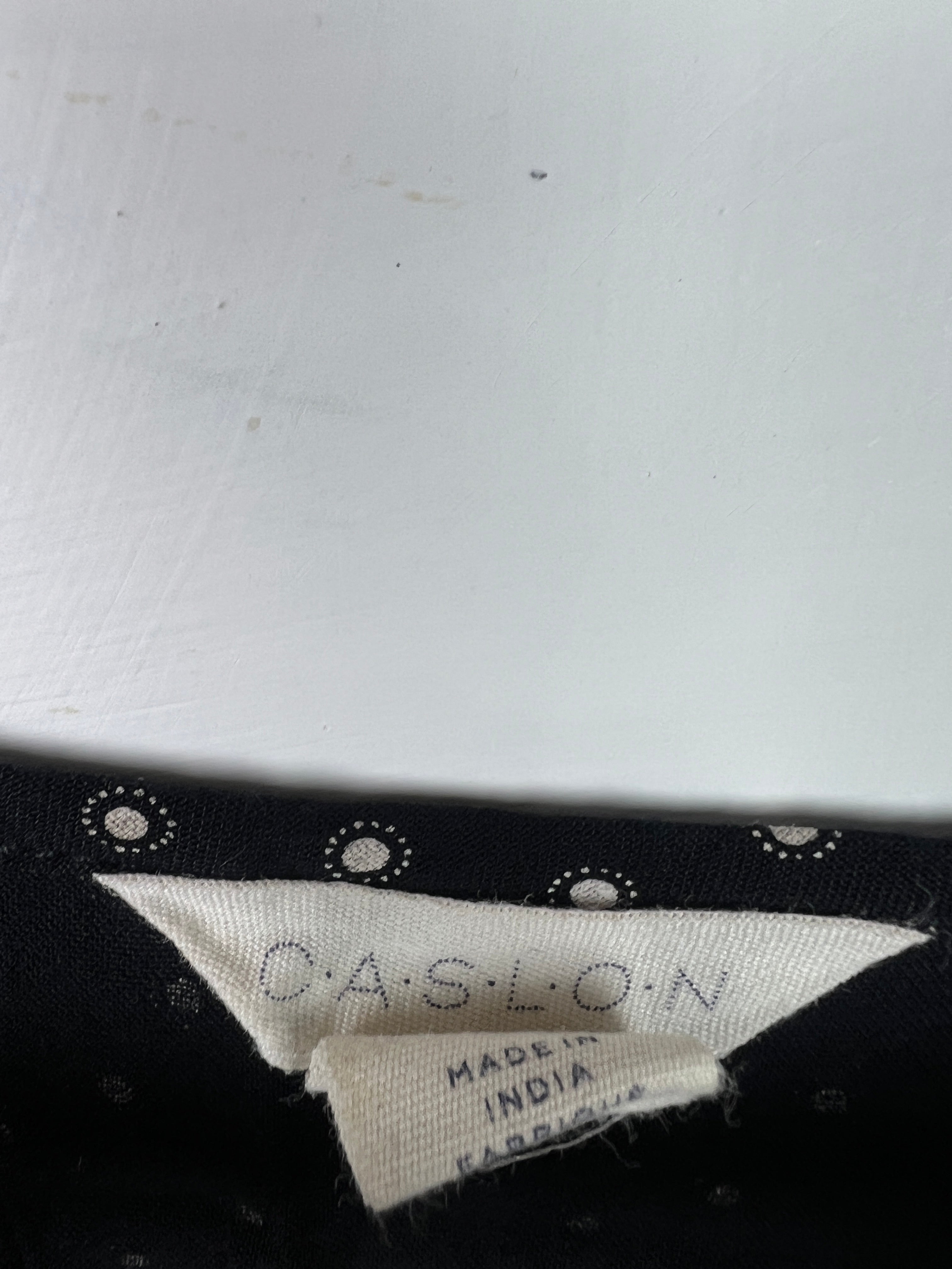 Caslon Blouse (Women) (Large/X-Large)