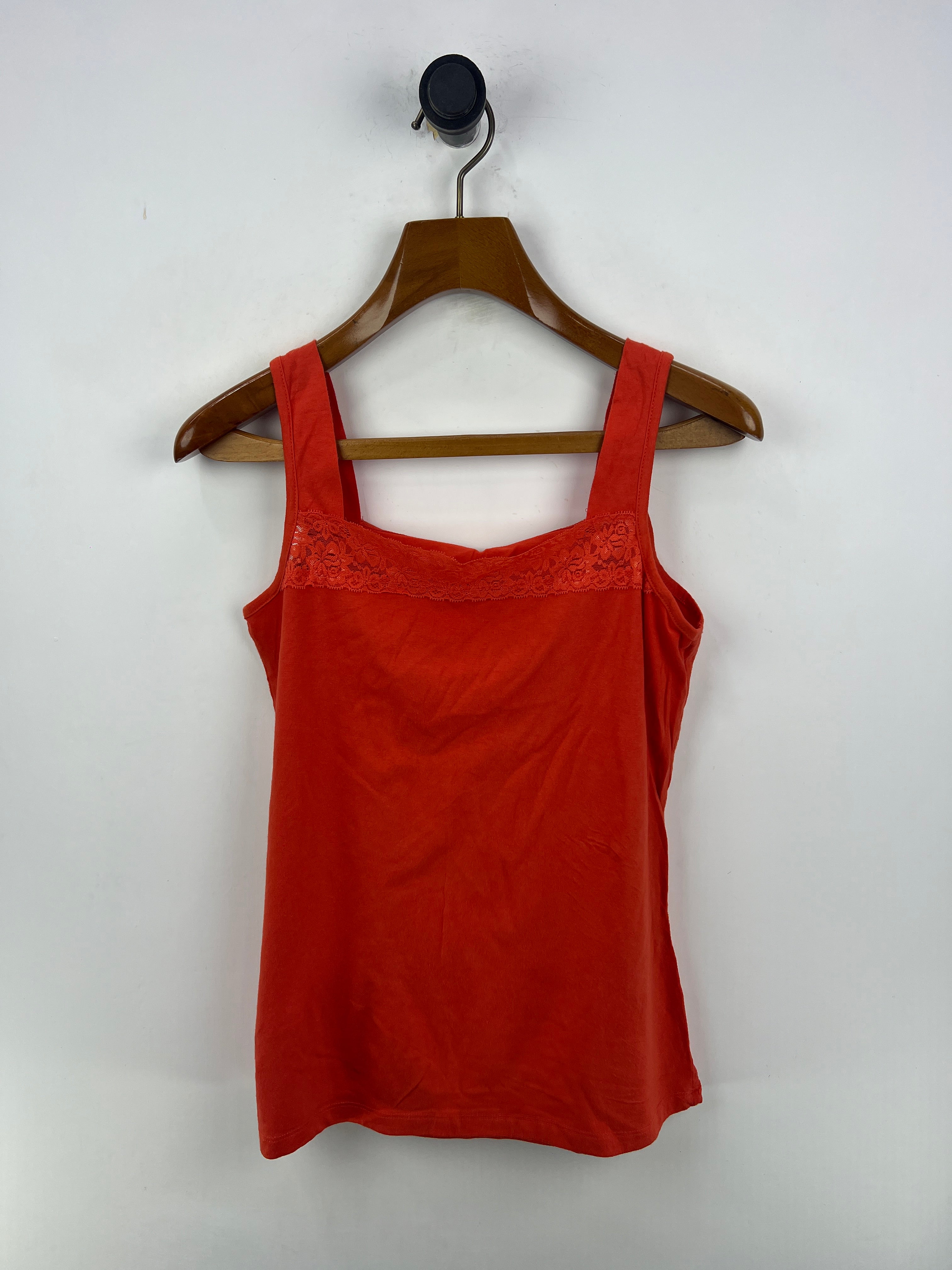 Blouse (Women) (Small-Medium)