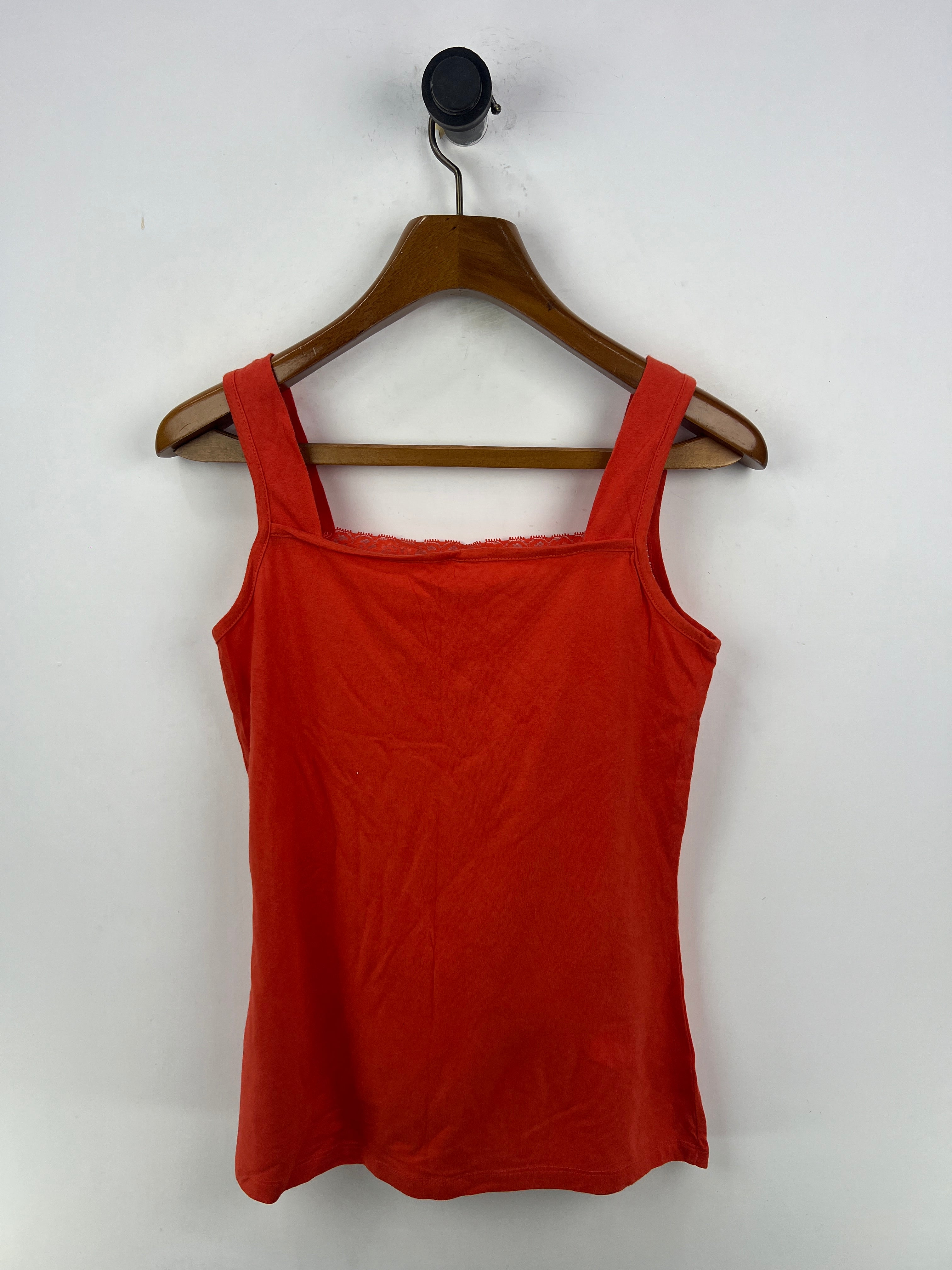 Blouse (Women) (Small-Medium)