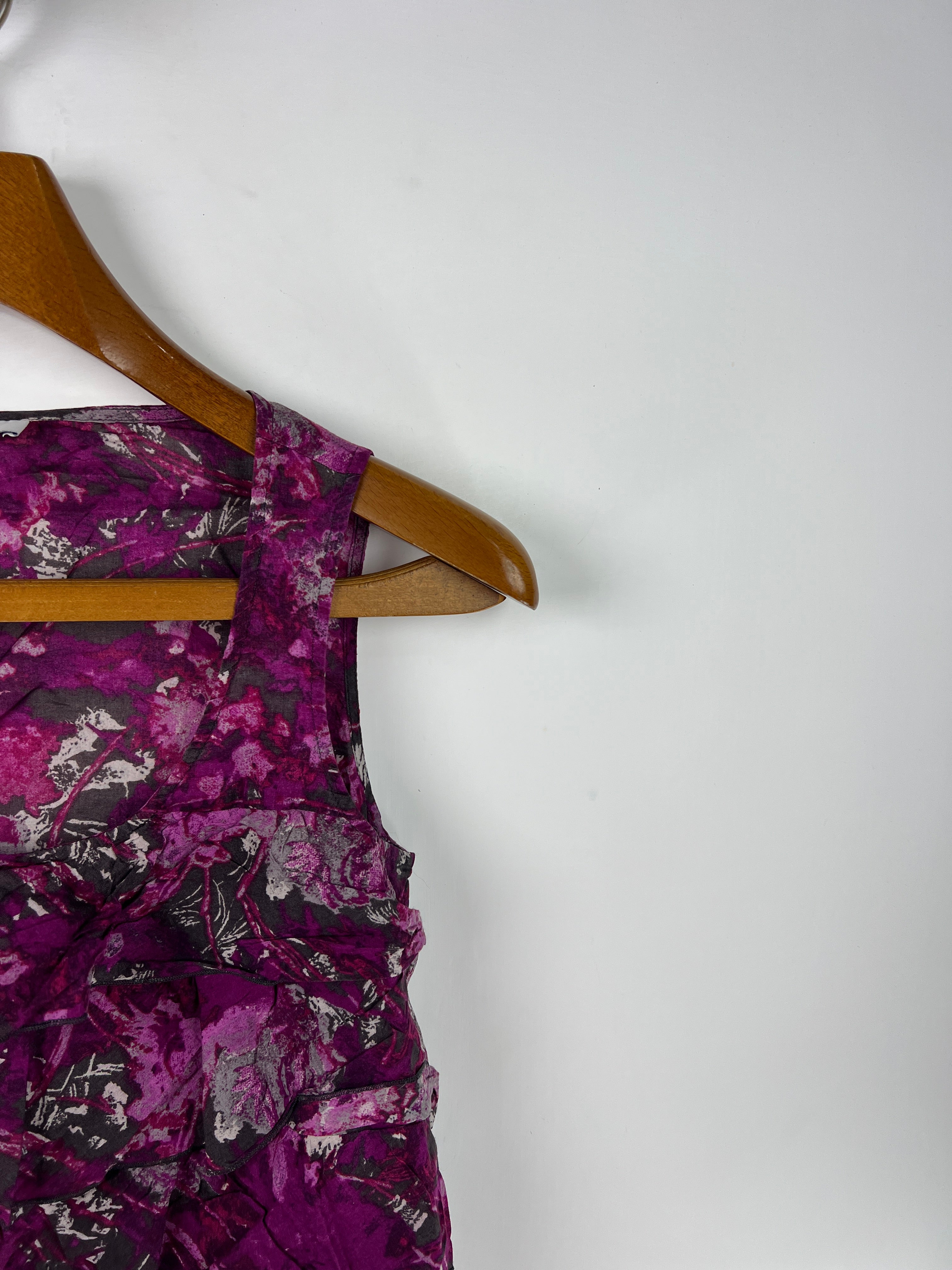 Loft Blouse (Women) (Small)