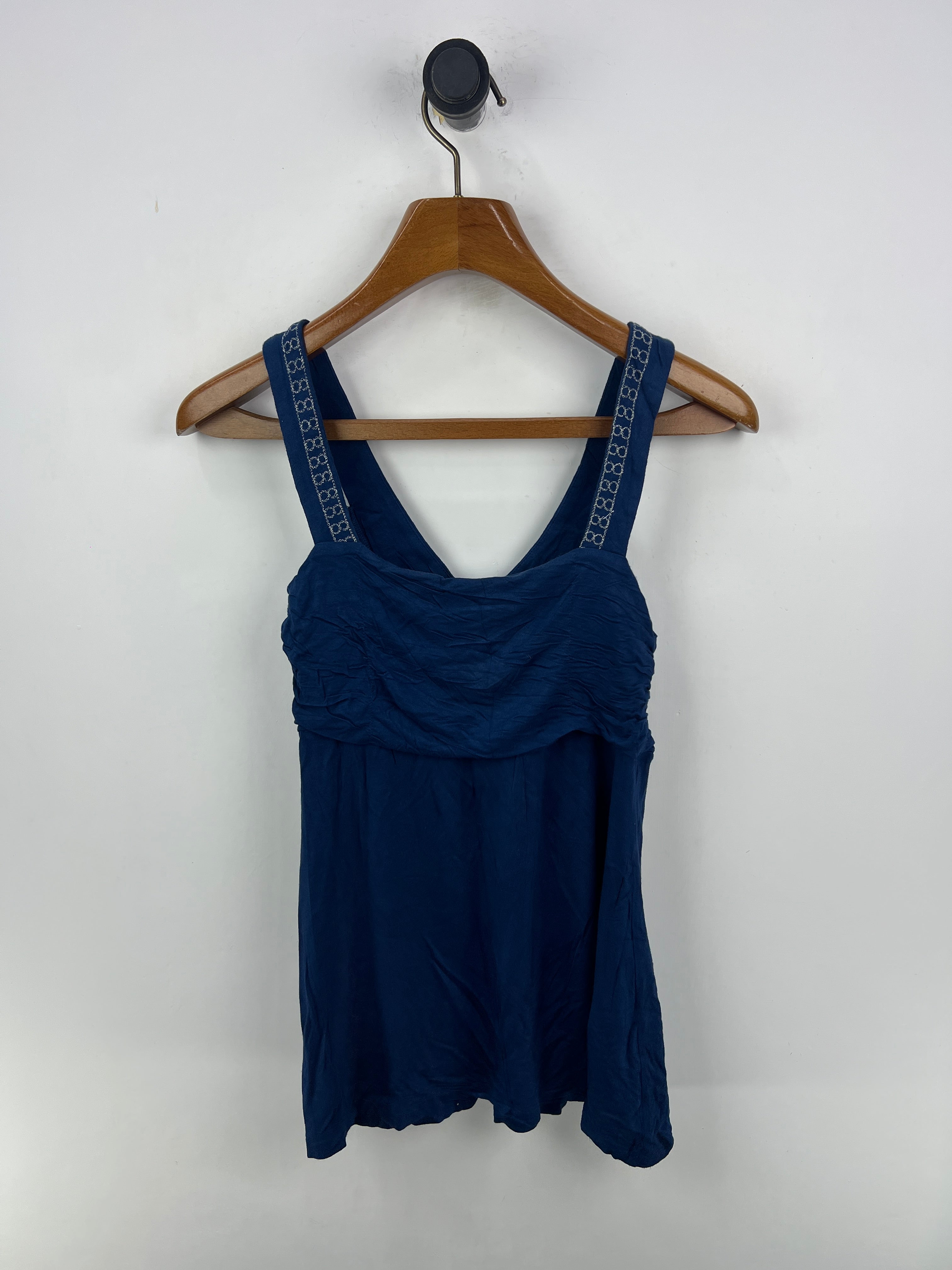 Kinar Blouse (Women) (Small)
