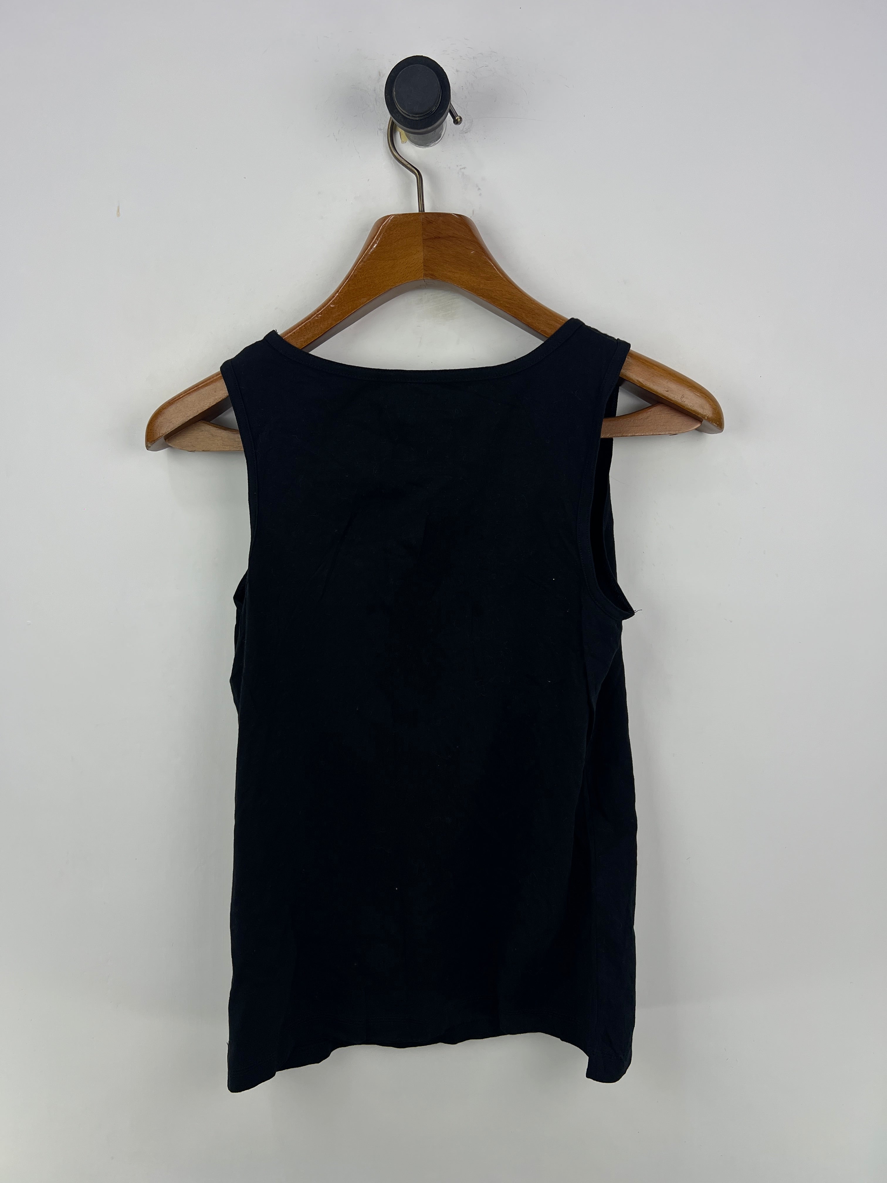 Danskin Now Tank Top (Women) (Small)