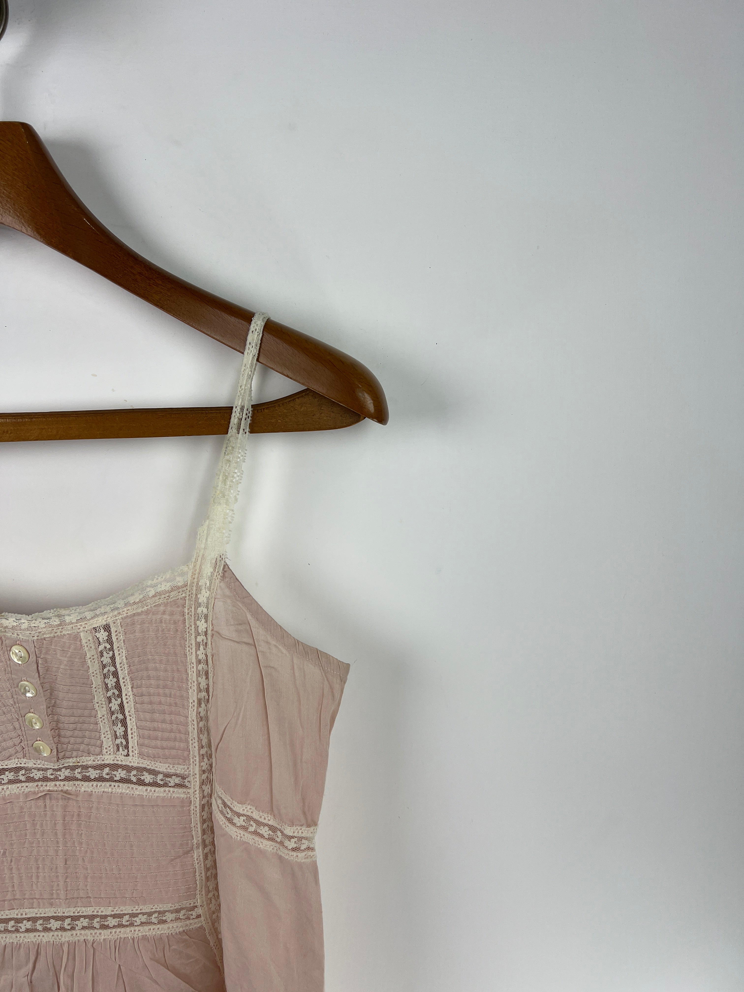 Xdye Tank Top (Women) (Small)