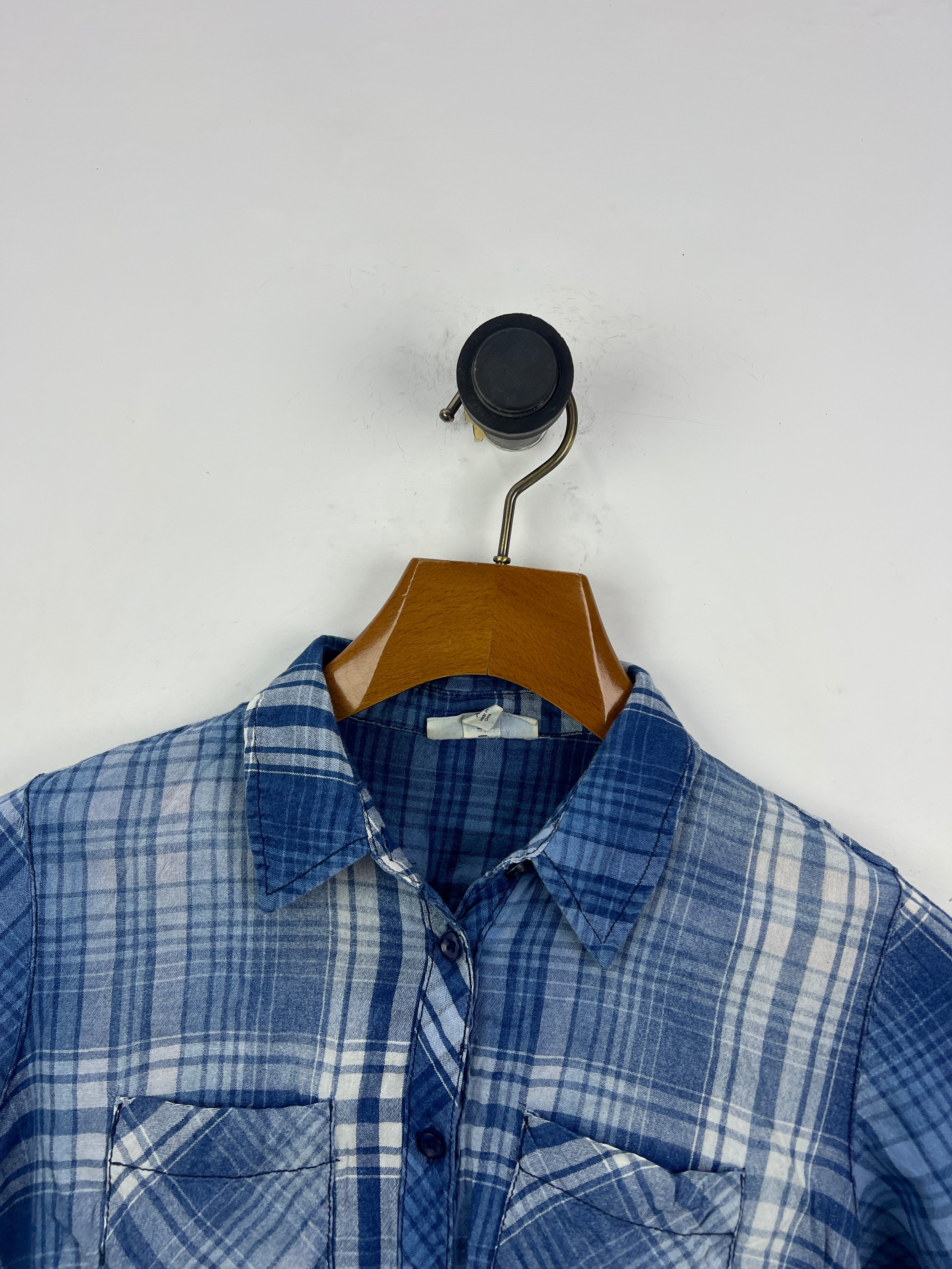 West Port Shirt (Women) (Small)
