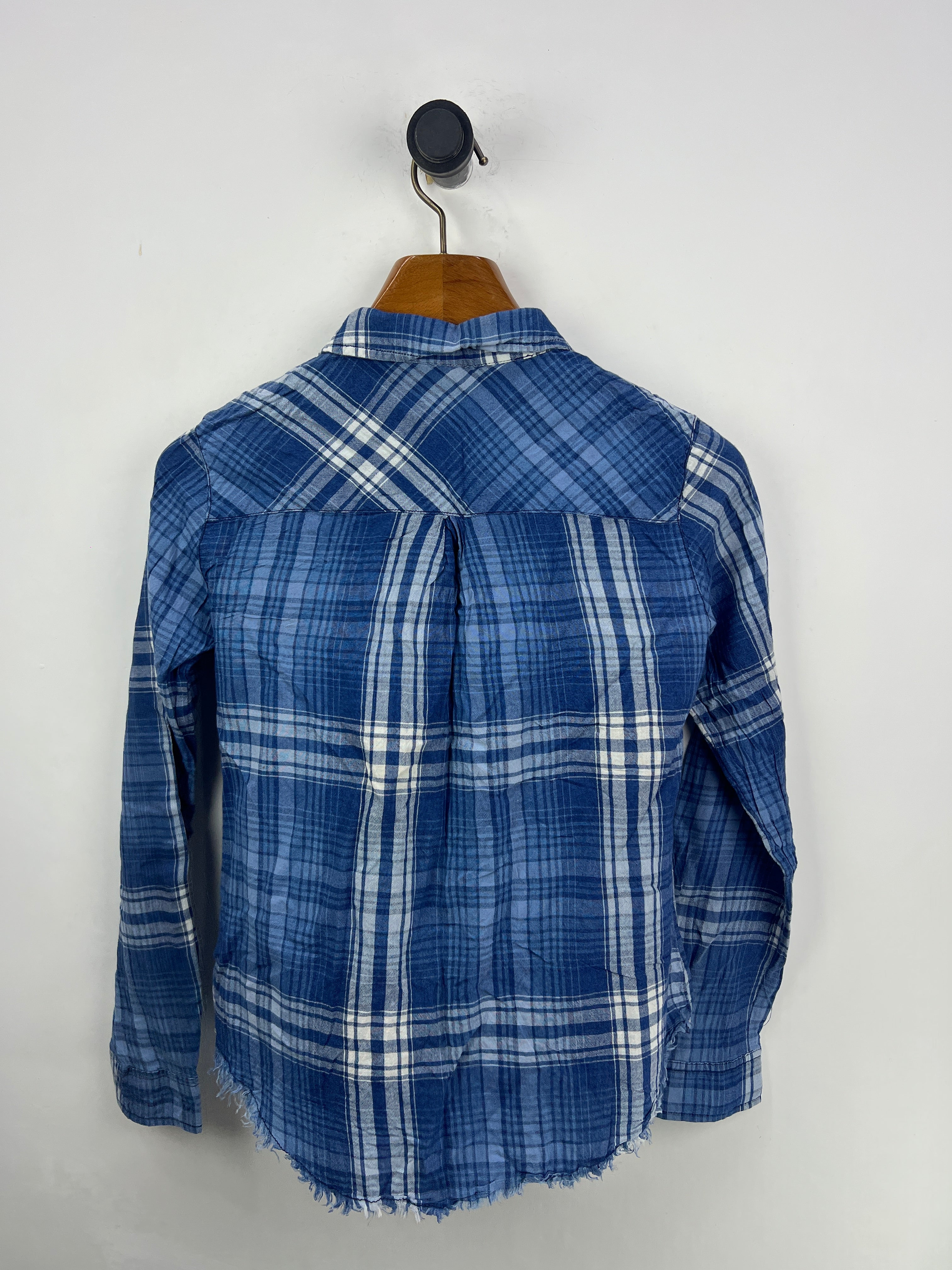 West Port Shirt (Women) (Small)