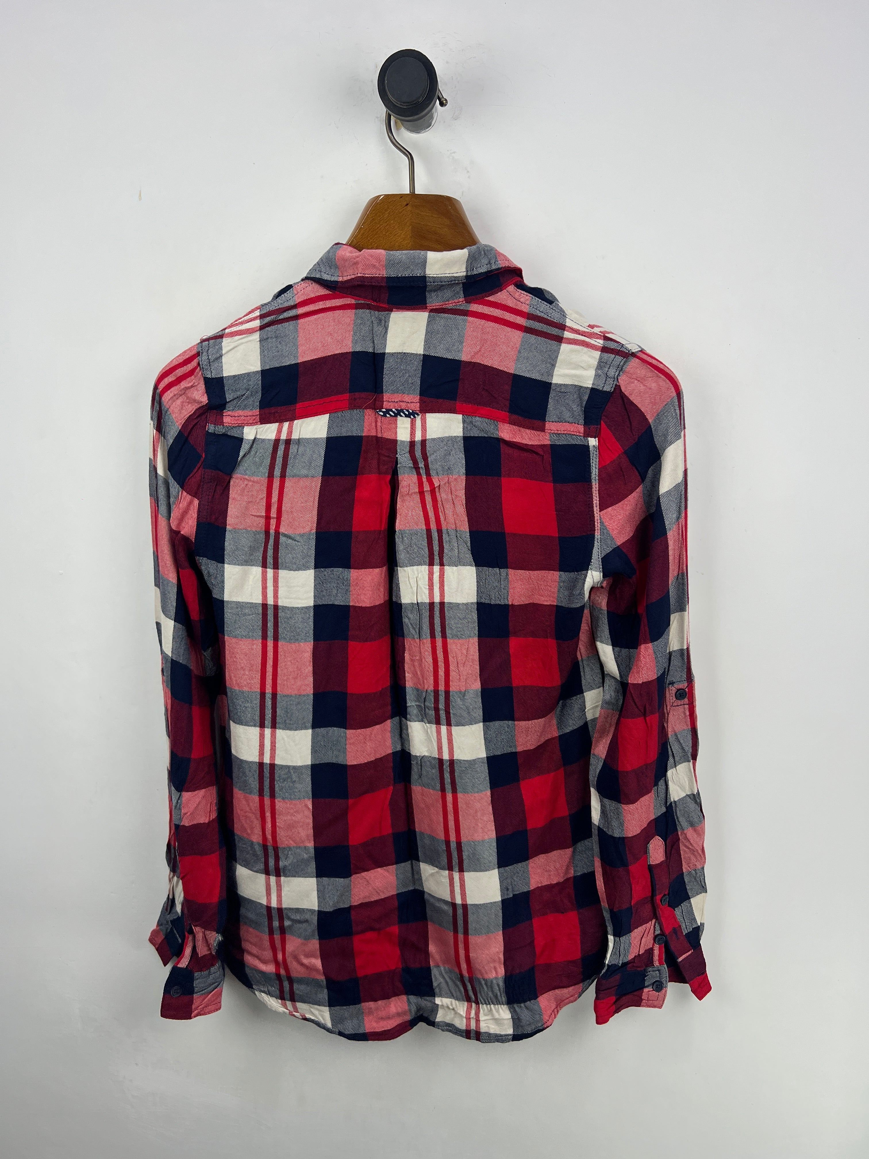 Shirt (Women) (Small)