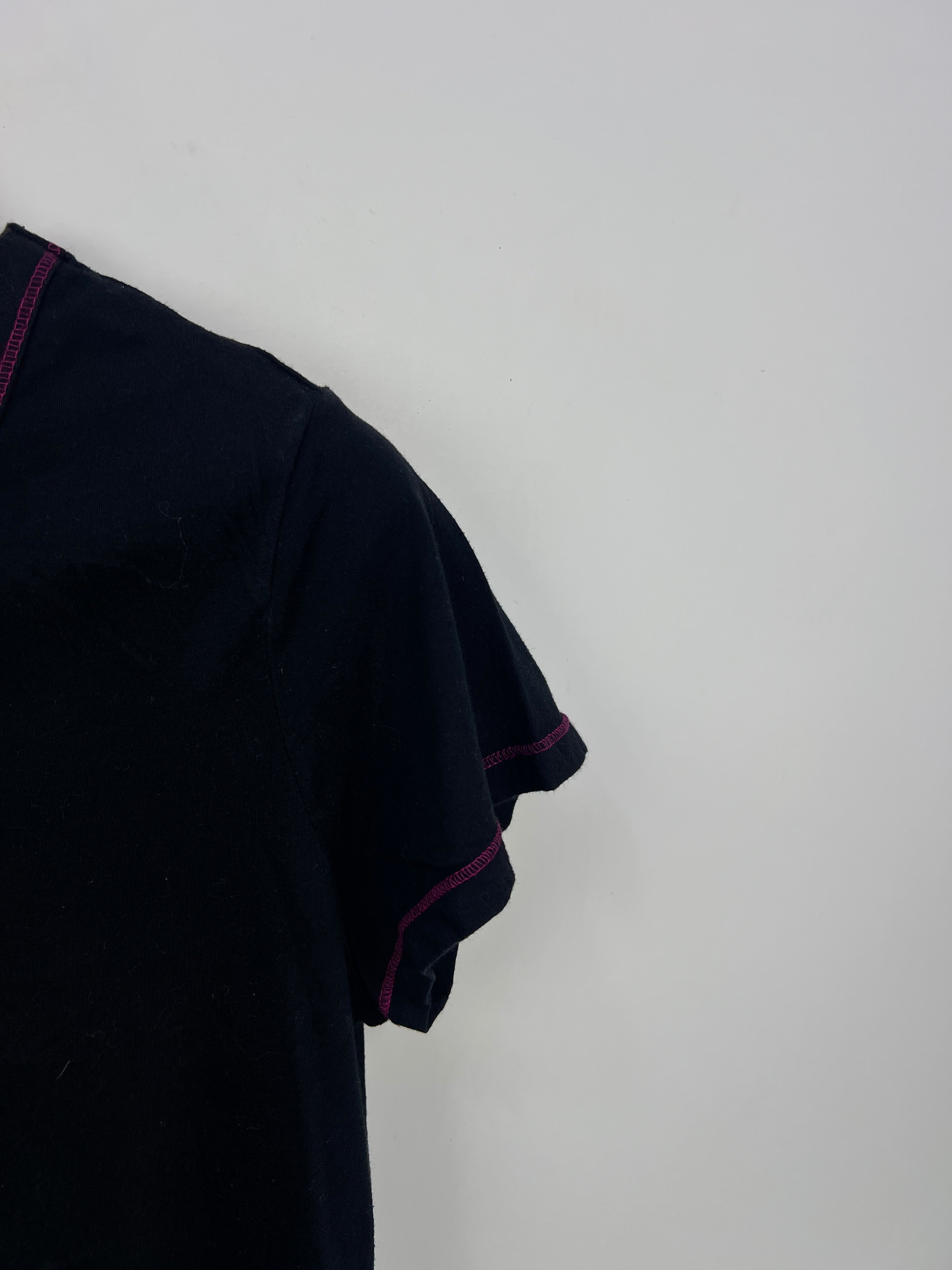 T-Shirt (Women) (Medium-Large)