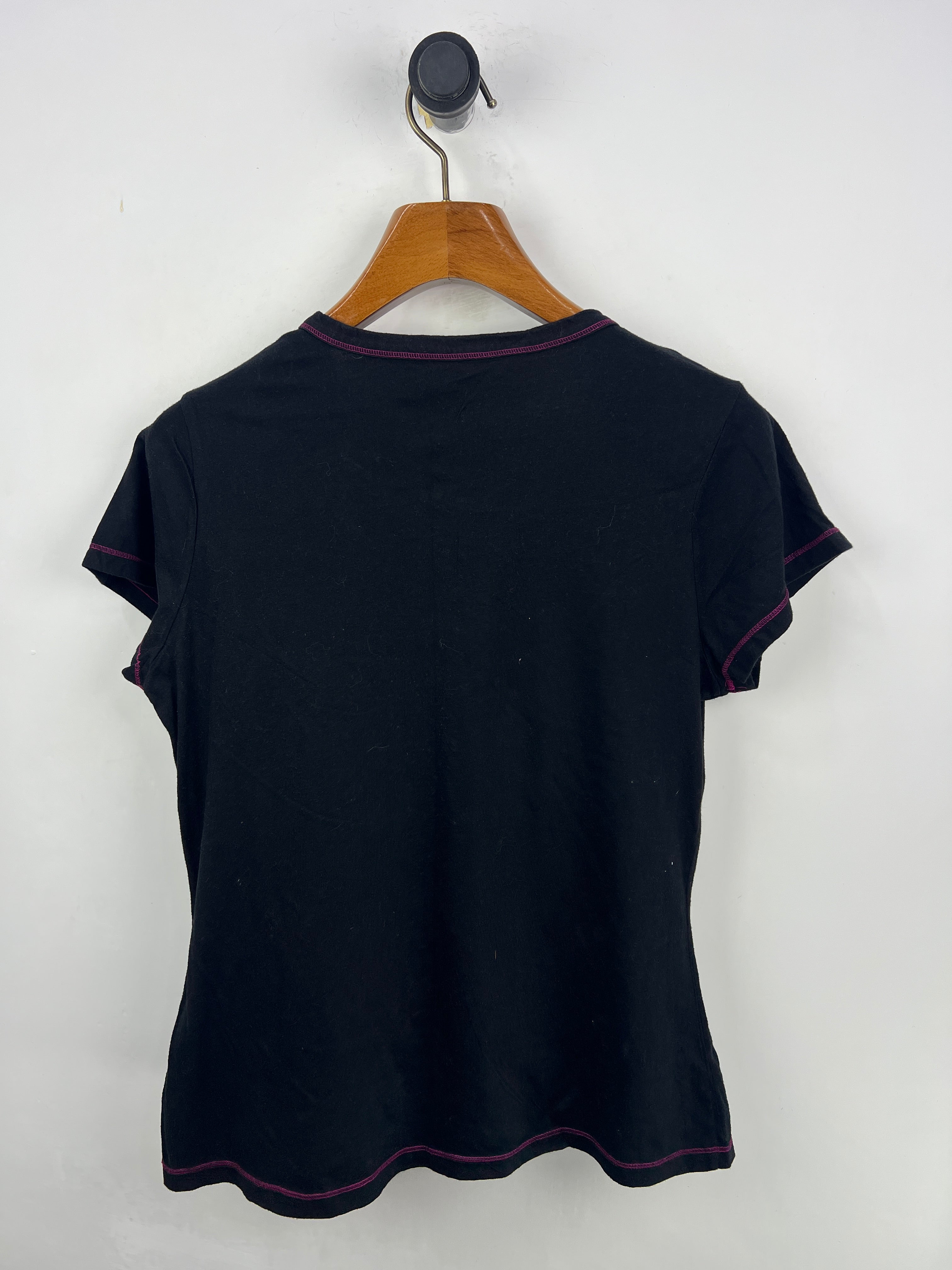 T-Shirt (Women) (Medium-Large)