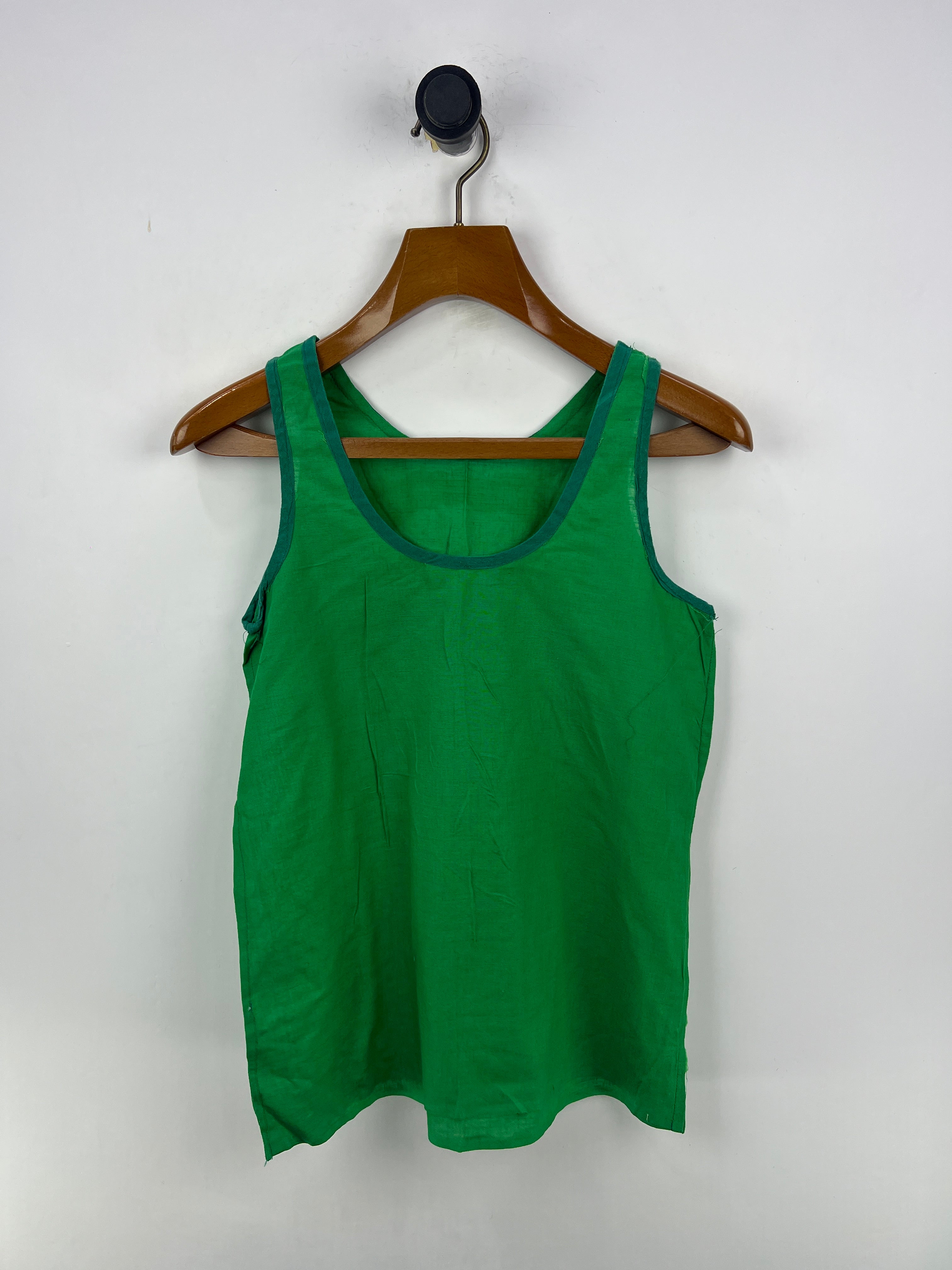 Tank Top (Women) (Small-Medium)