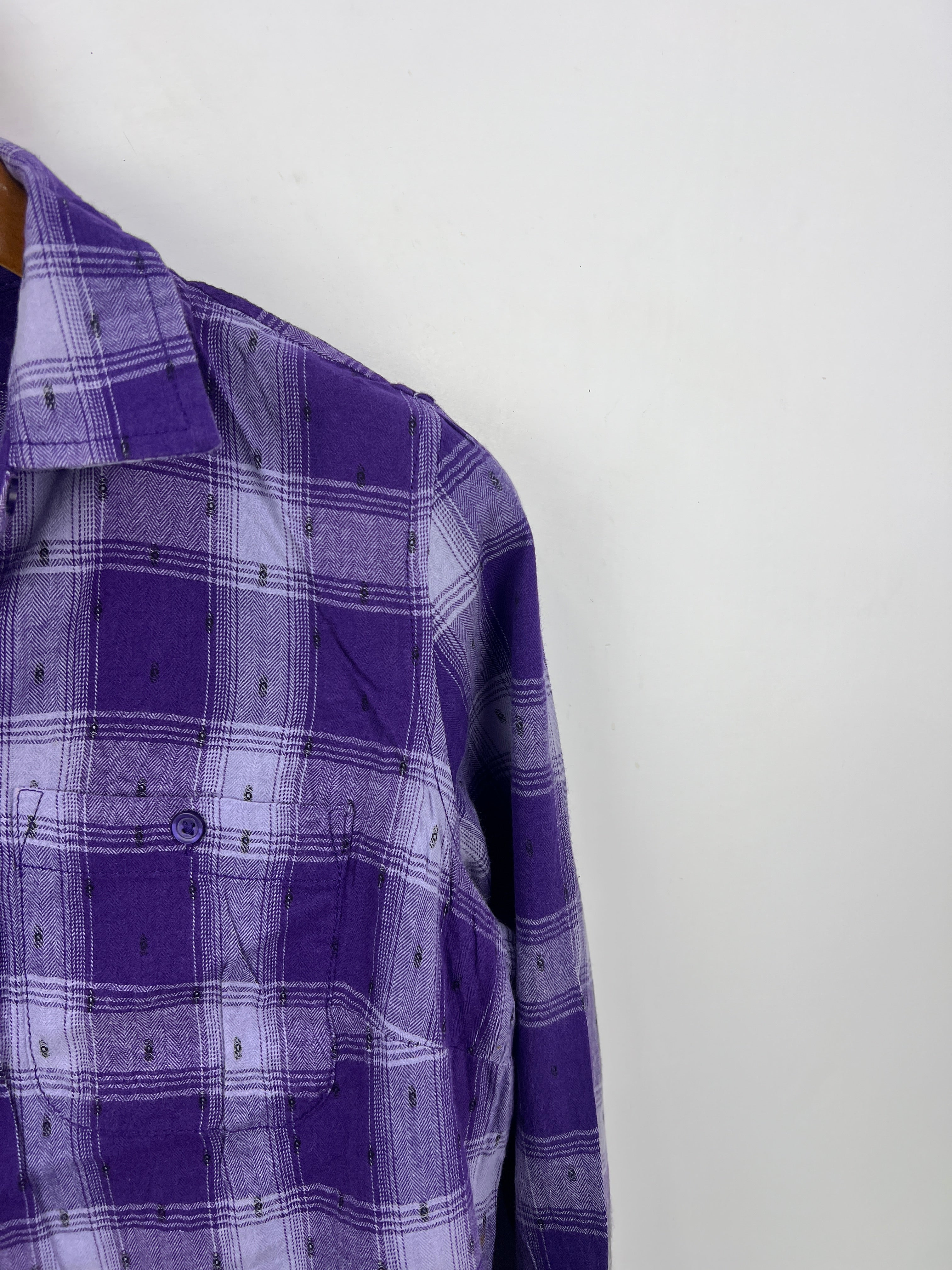 St Johns Bay Shirt (Women) (Medium)