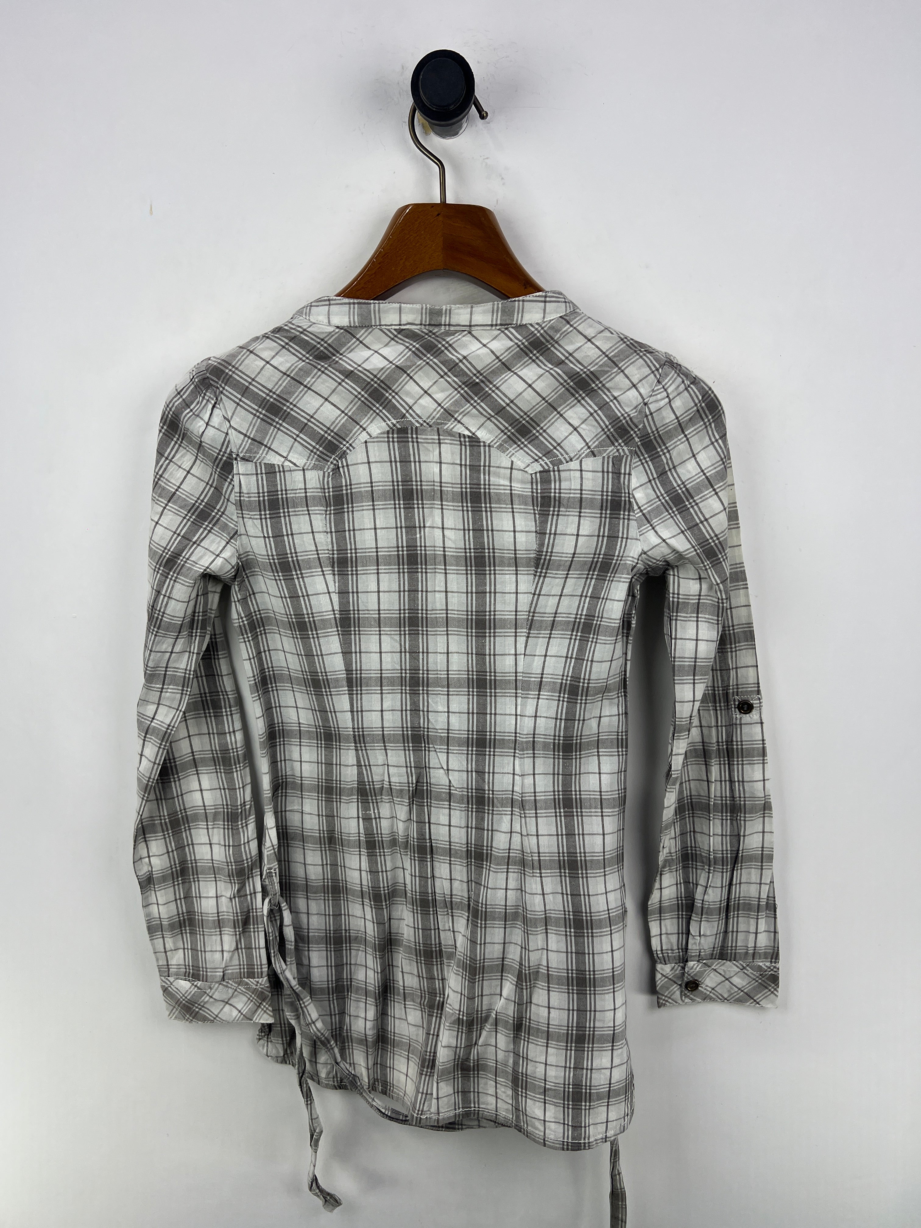 Tally Well Shirt (Women) (Small)