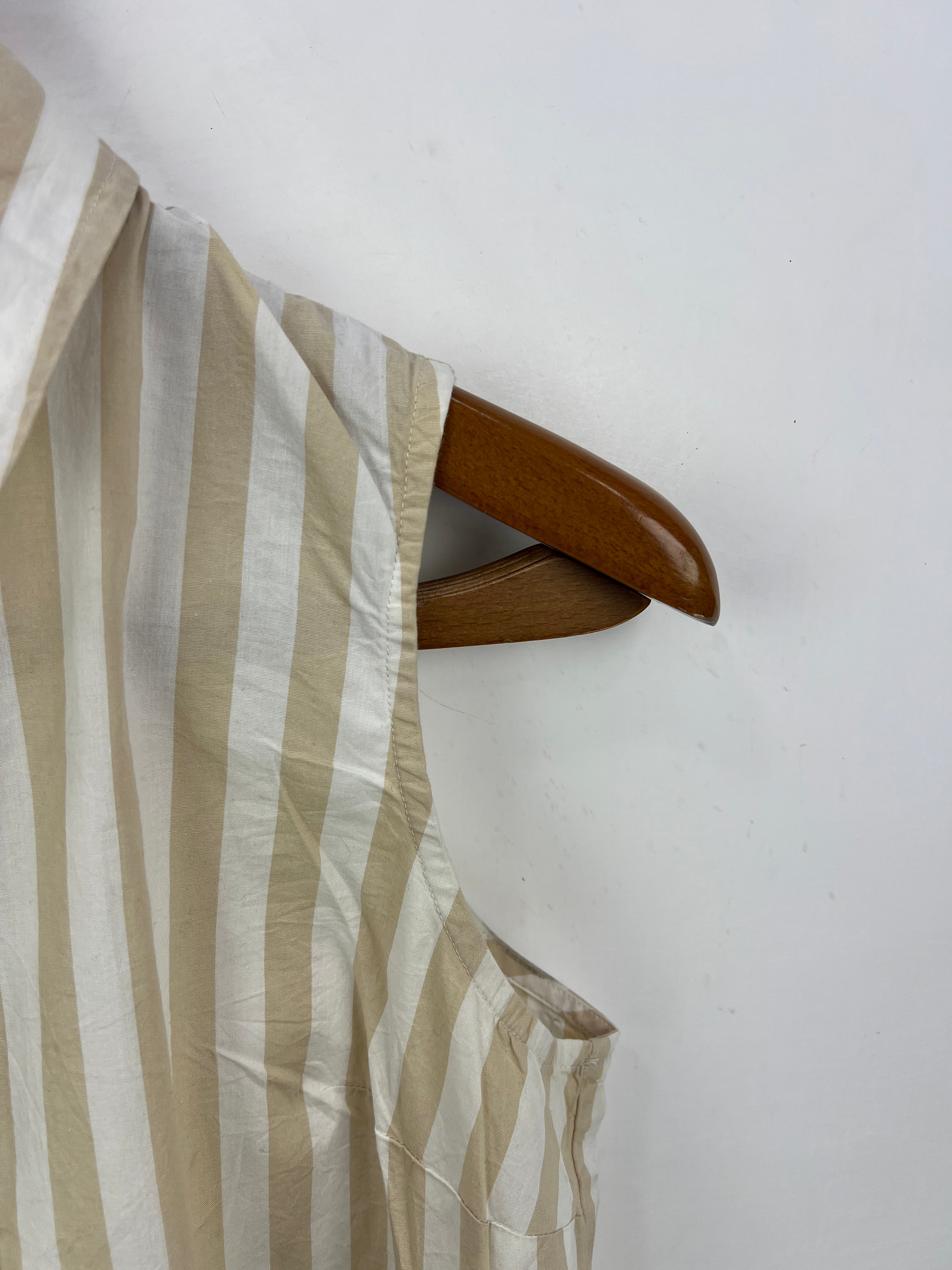 J Crew Blouse (Women) (Medium)