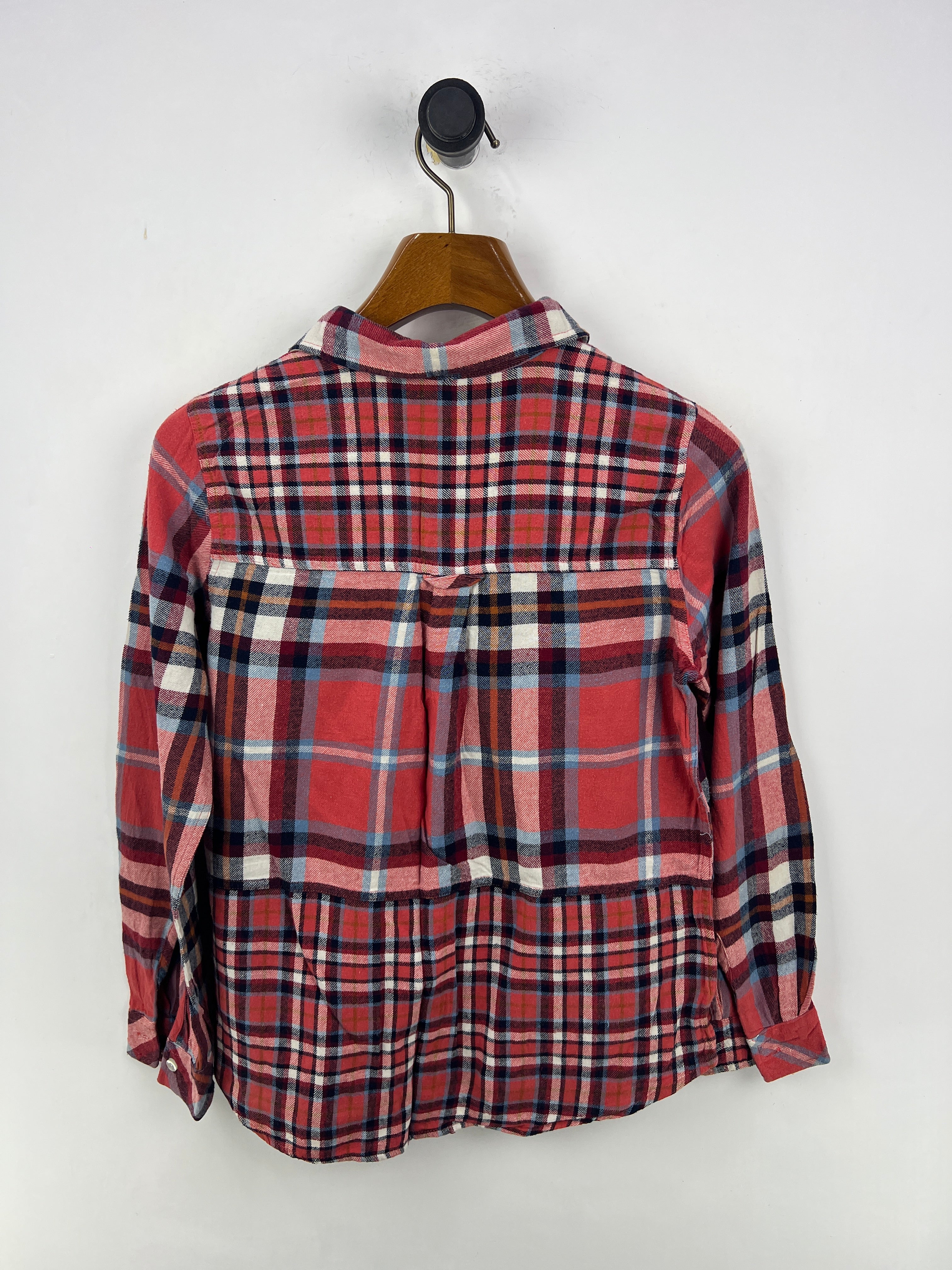 My Style Shirt (Women) (Medium)