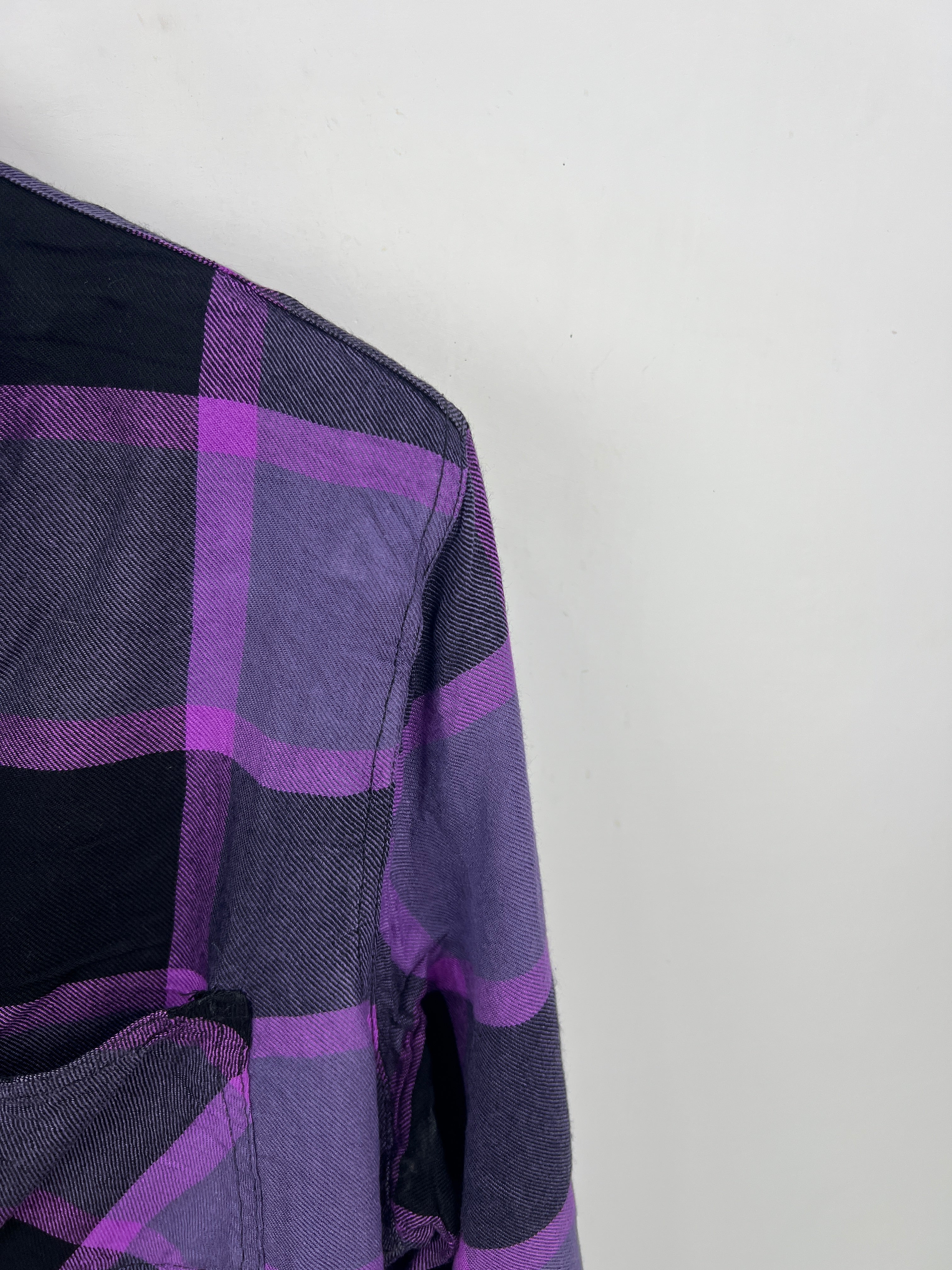 Rock Shirt (Women) (X-Large)