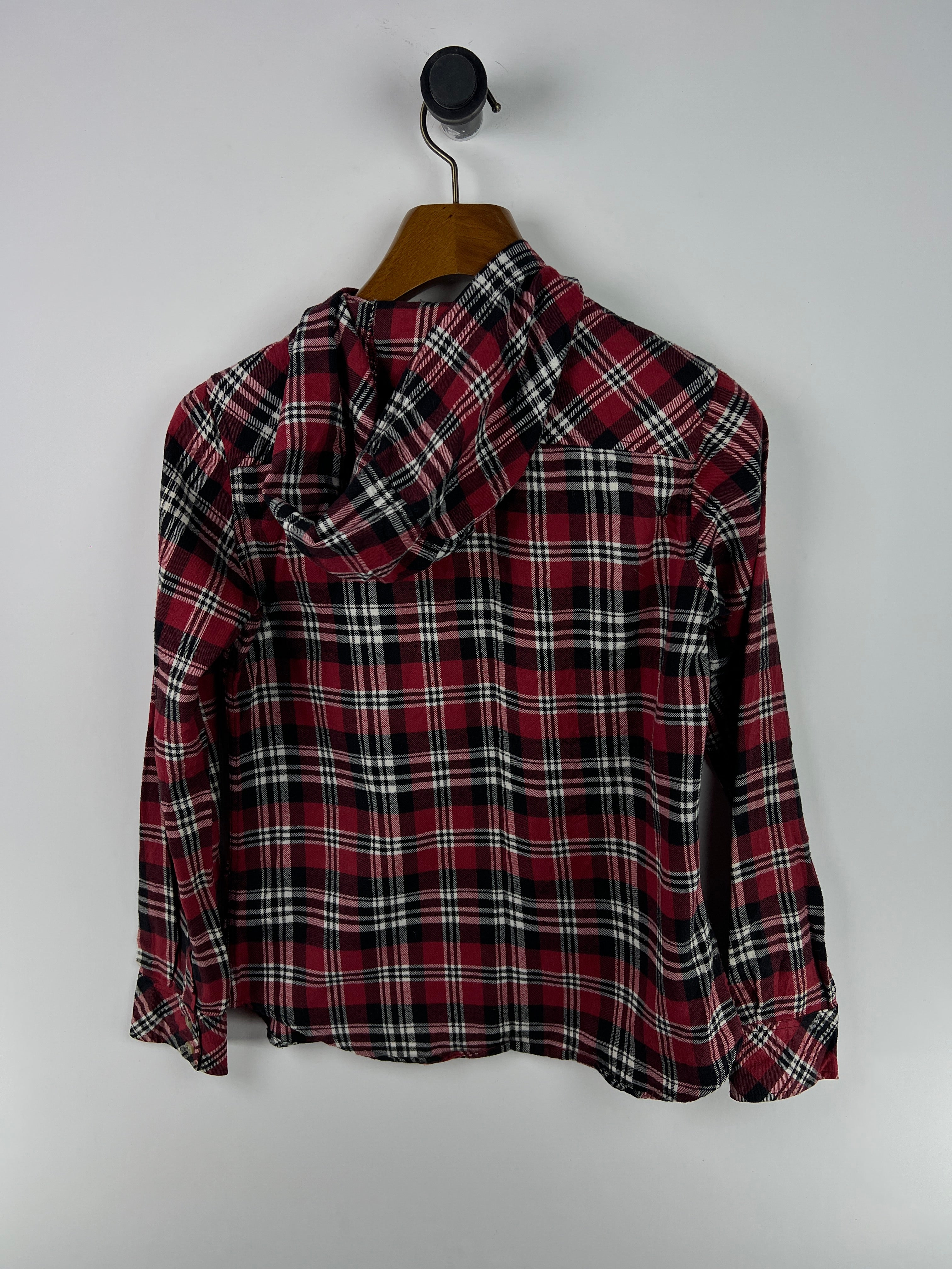 Shirt (Women) (Small-Medium)