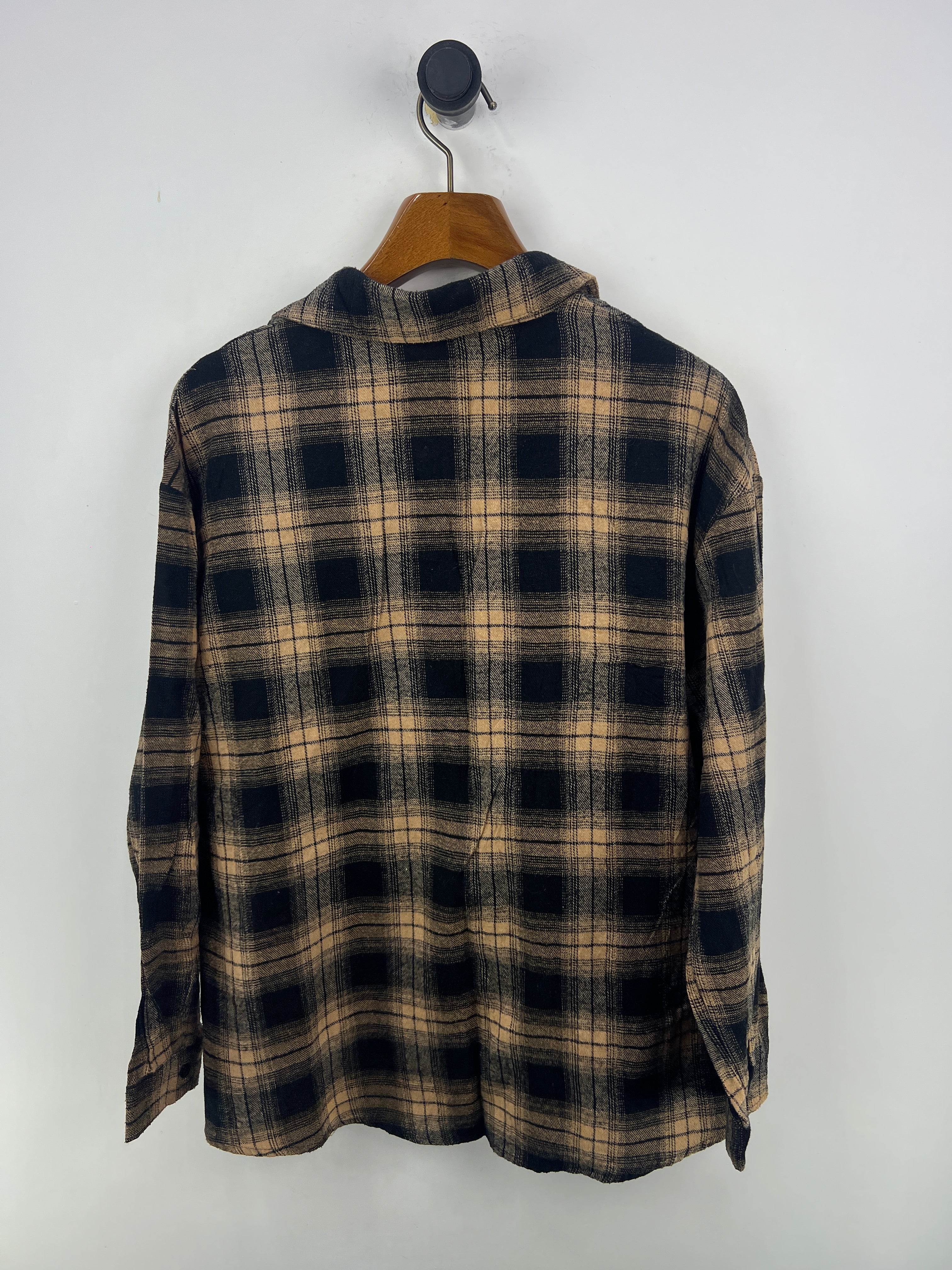 Shirt (Women) (Medium-Large)