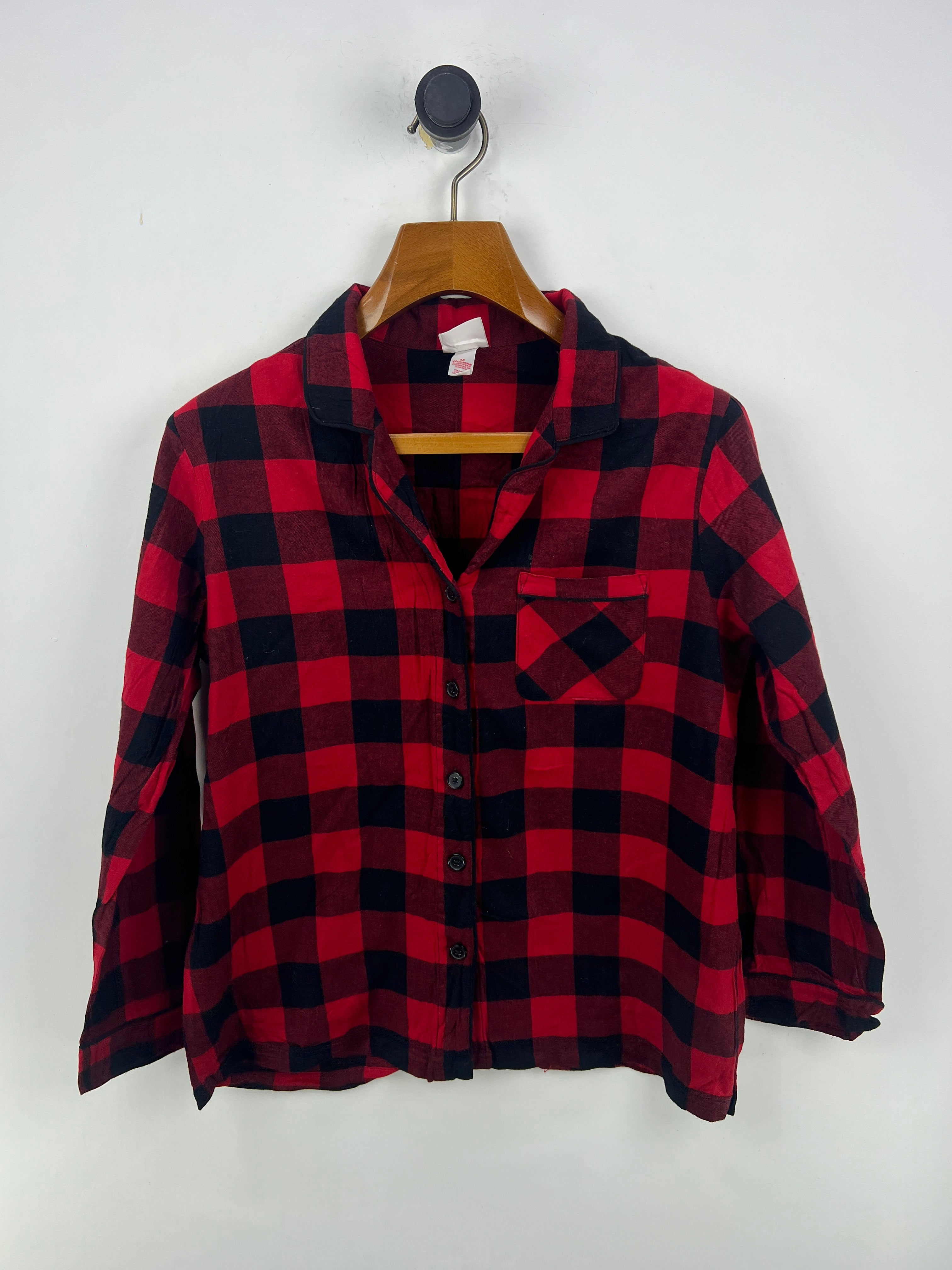 Wonder Shirt (Women) (Medium-Large)