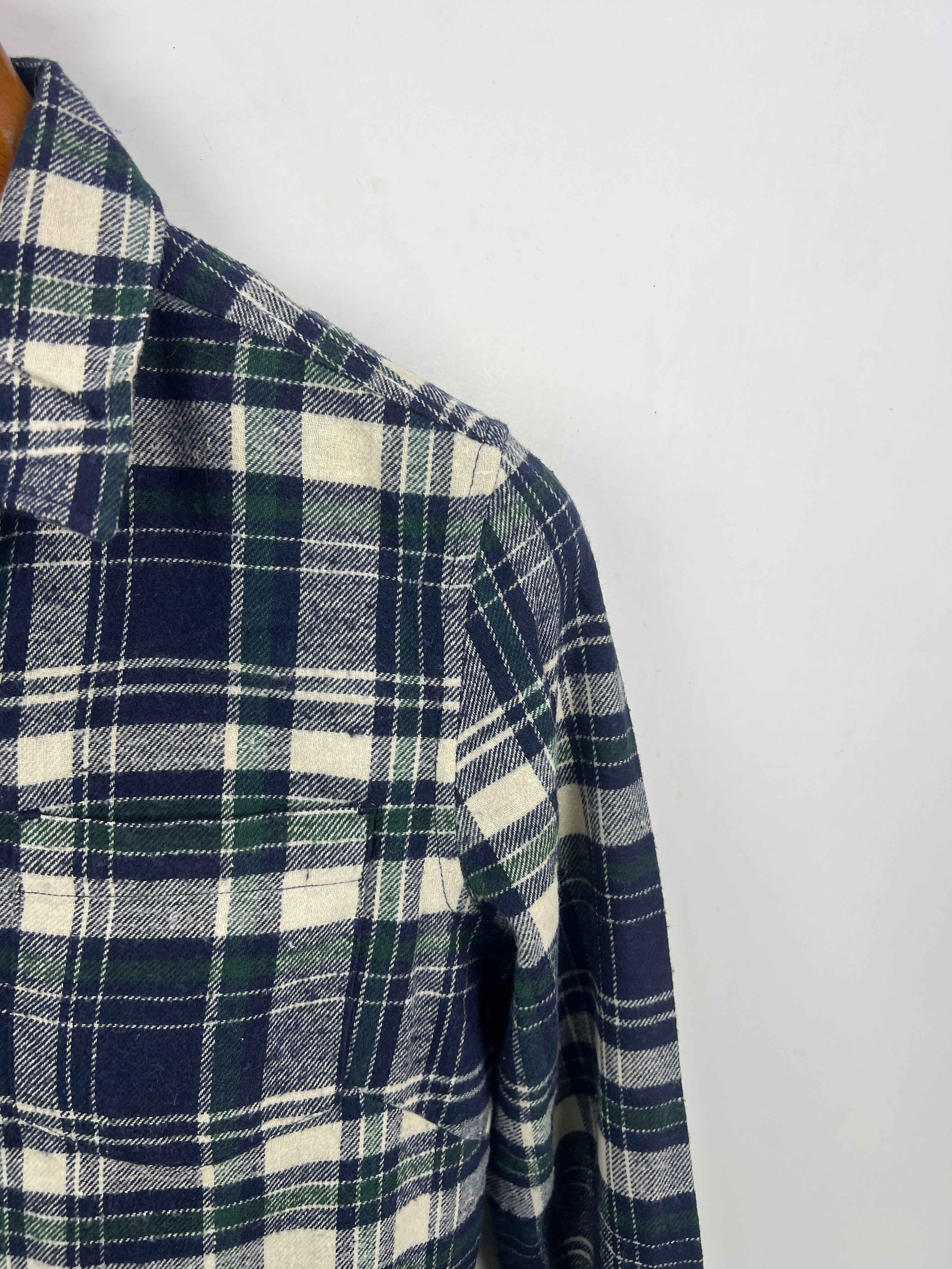 Jachs Shirt (Women) (X-Small)