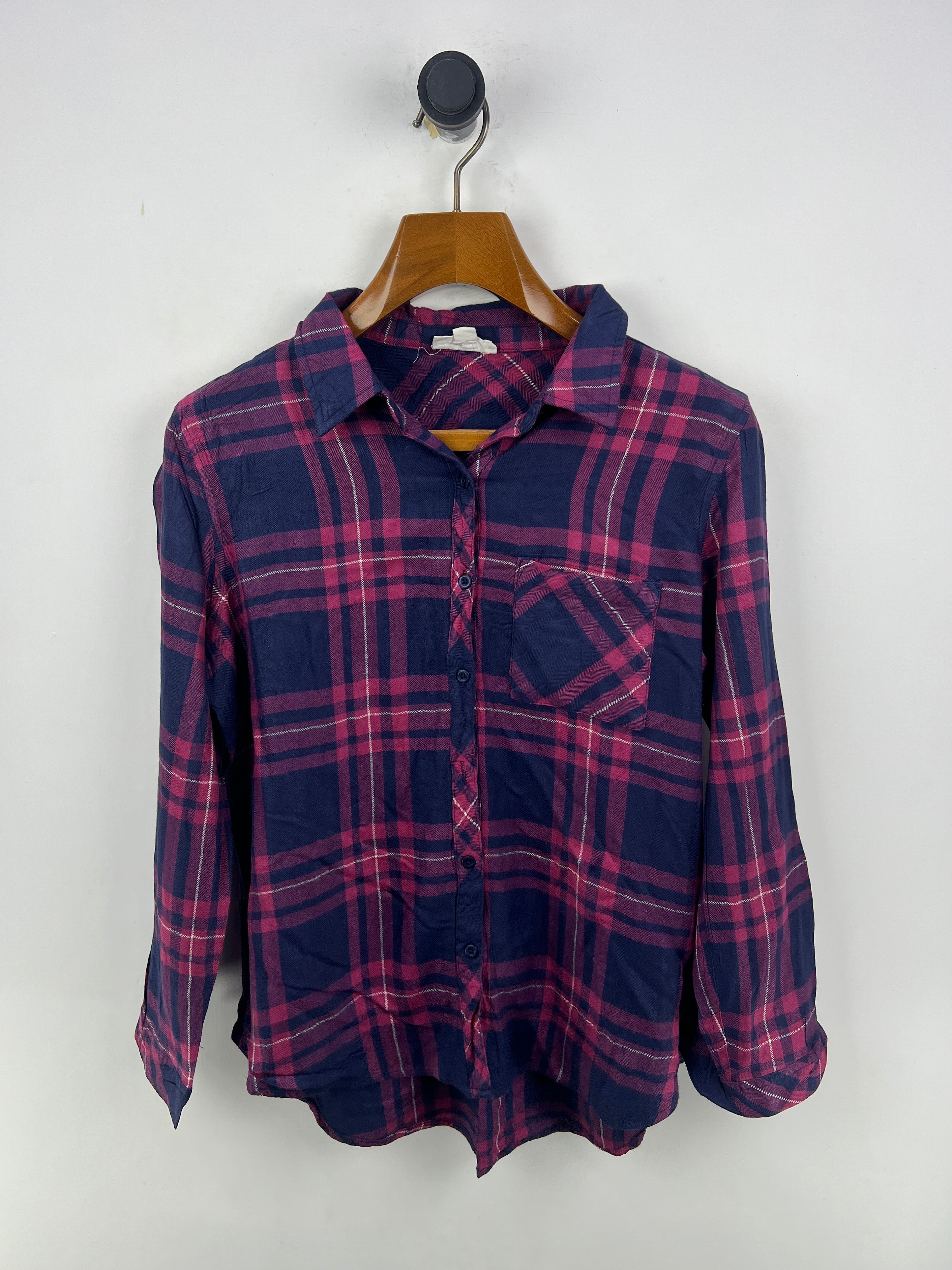 Westport Shirt (Women) (Large)