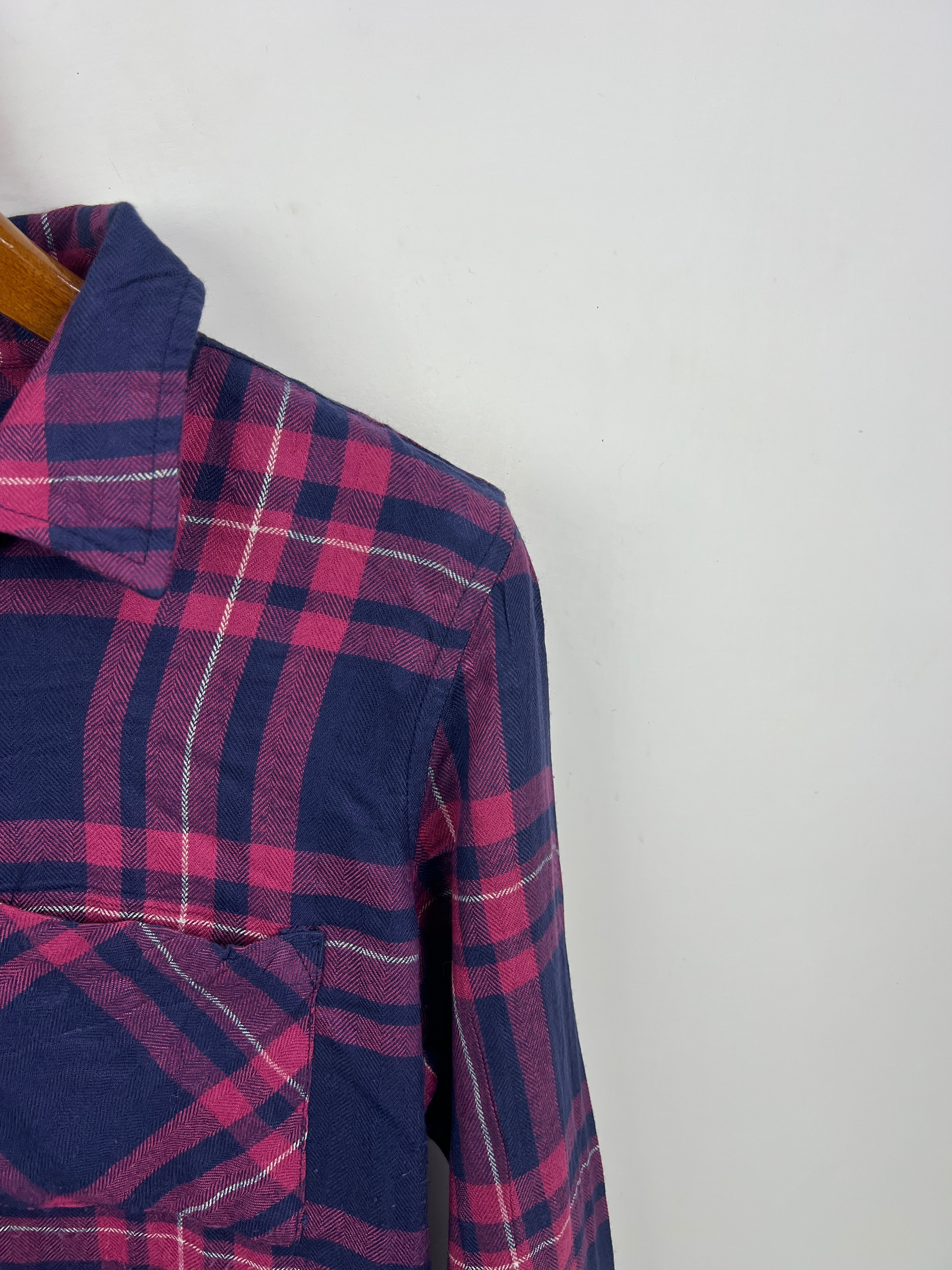 Westport Shirt (Women) (Large)