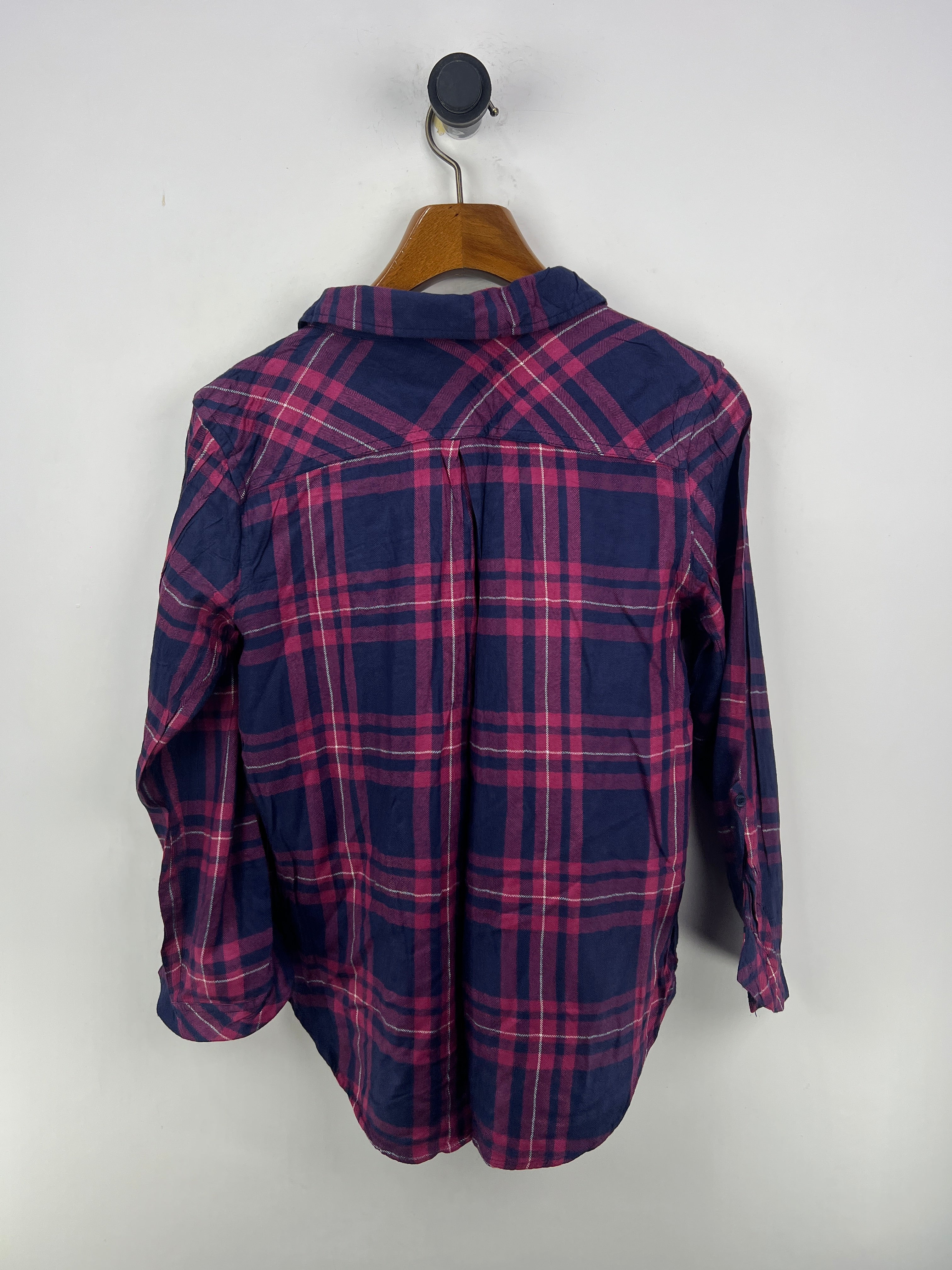 Westport Shirt (Women) (Large)