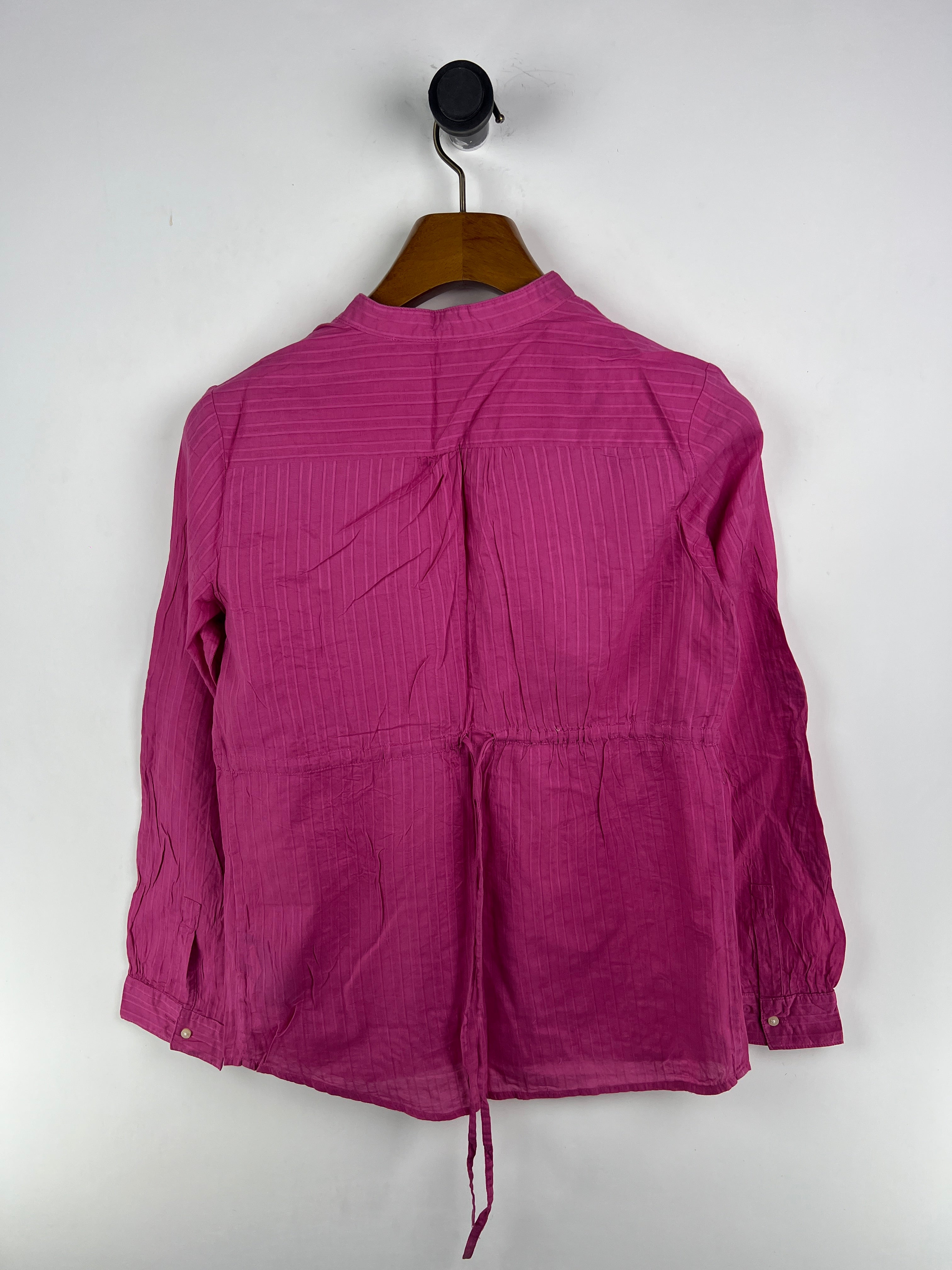 Tommy Hilfiger Blouse (Women) (Medium)