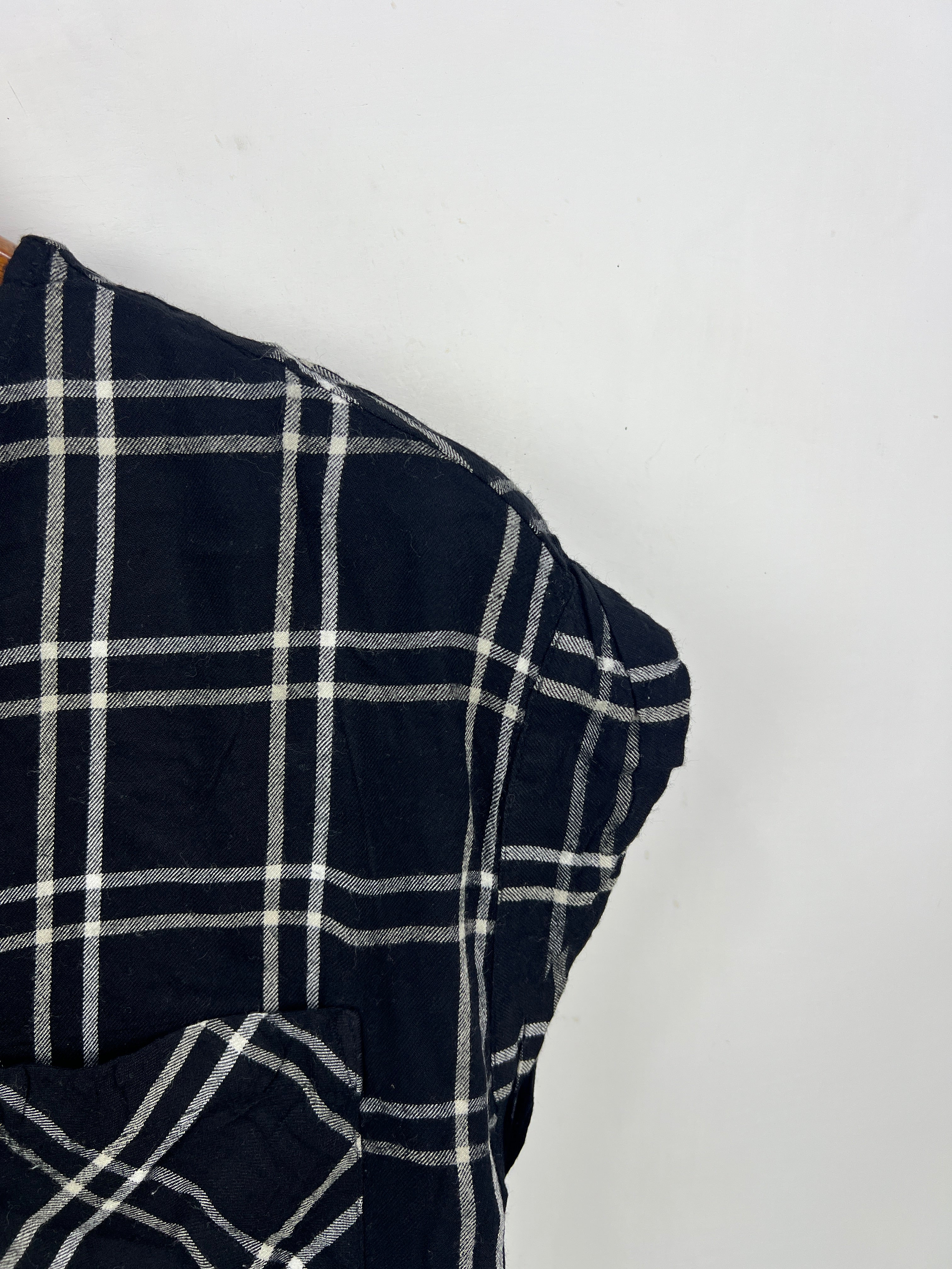 Jachs Shirt (Women) (Small)
