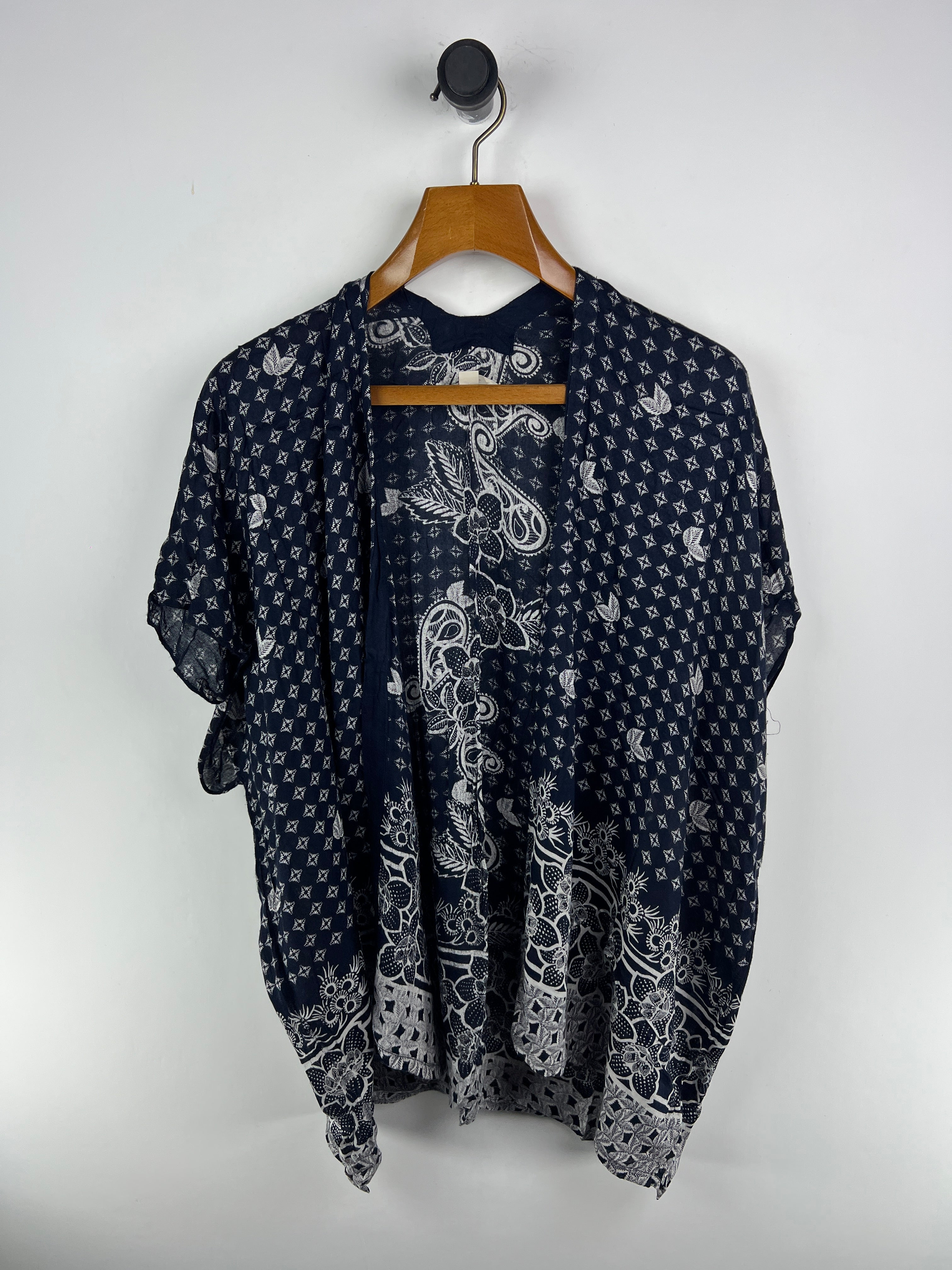 Loft Cardigan (Women) (X-Small/Small)