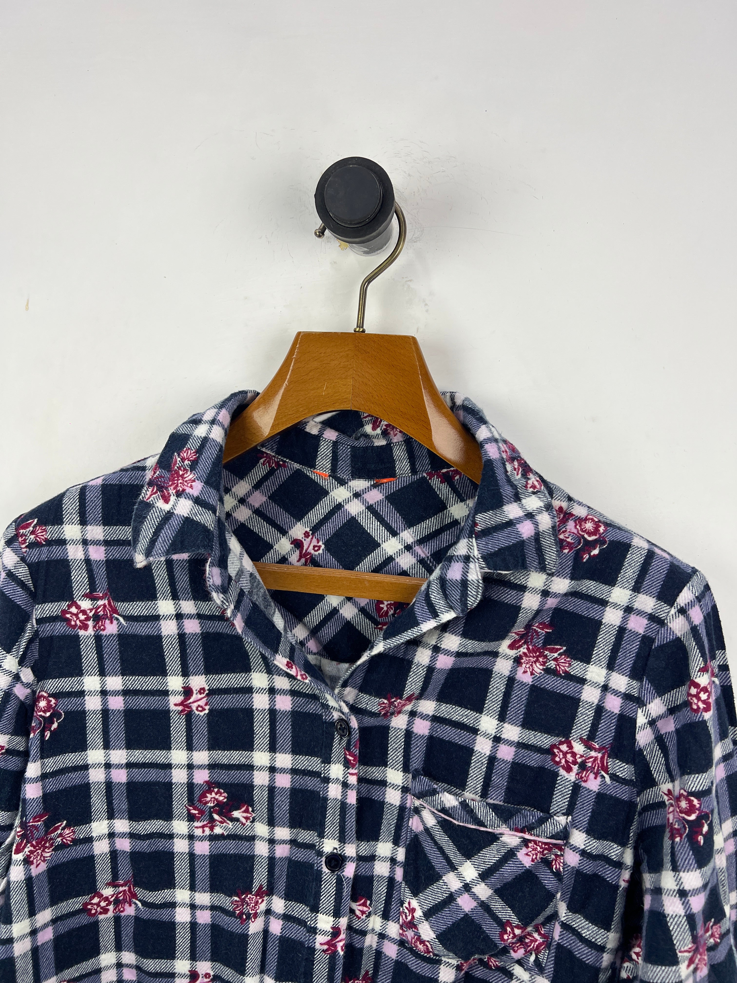 Shirt (Women) (X-Large)