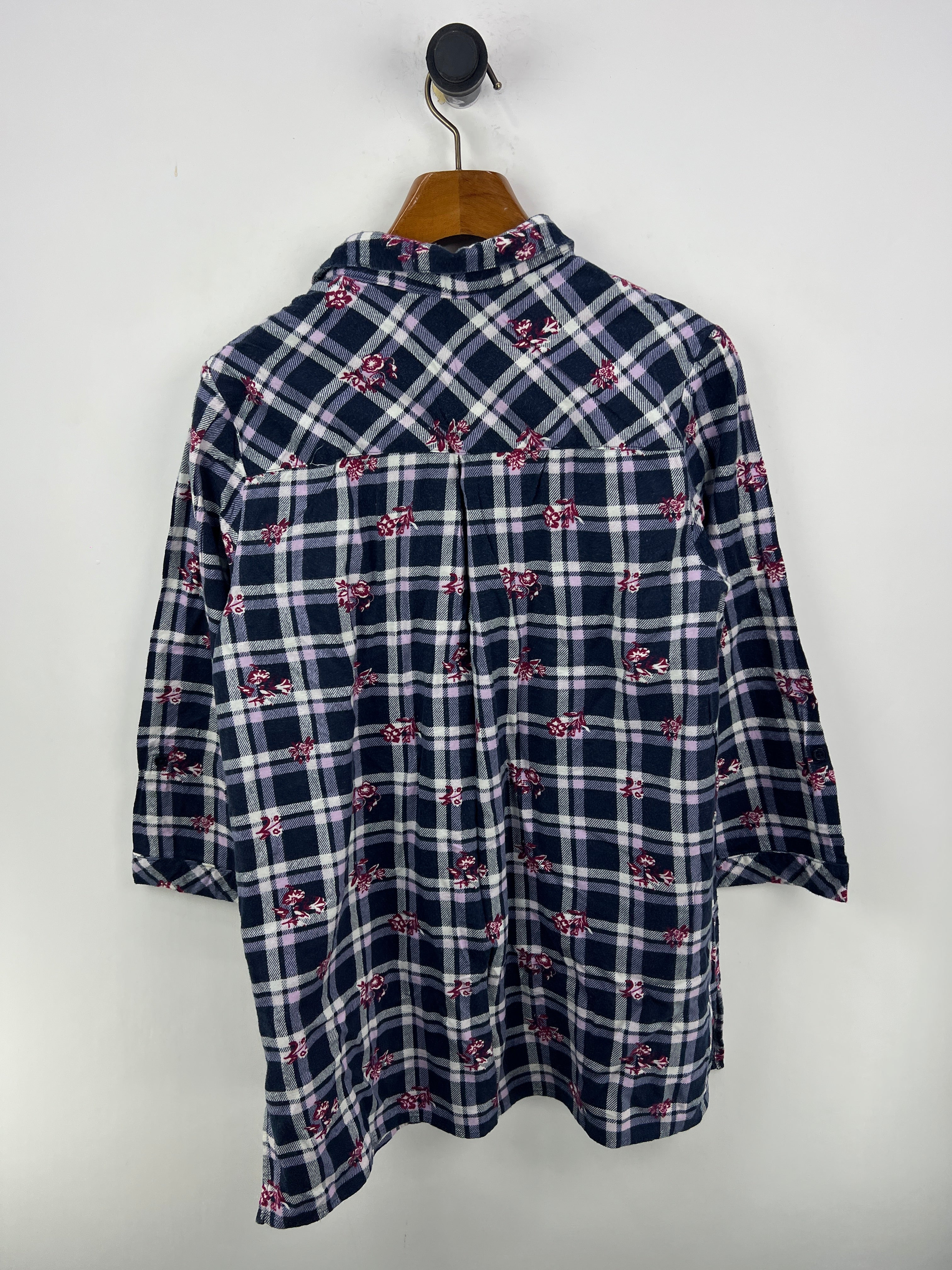 Shirt (Women) (X-Large)