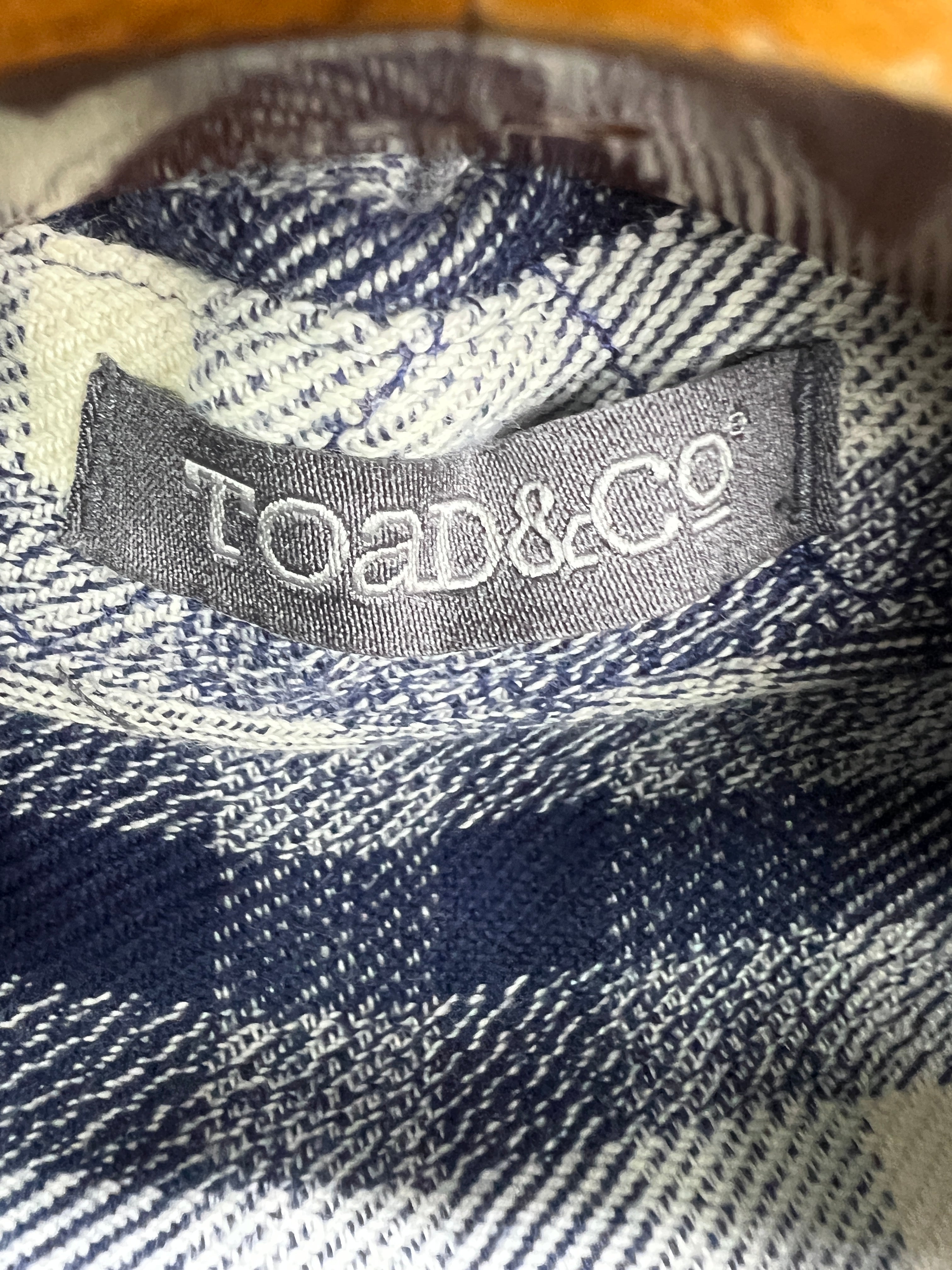 Shirt (Women) (Medium)