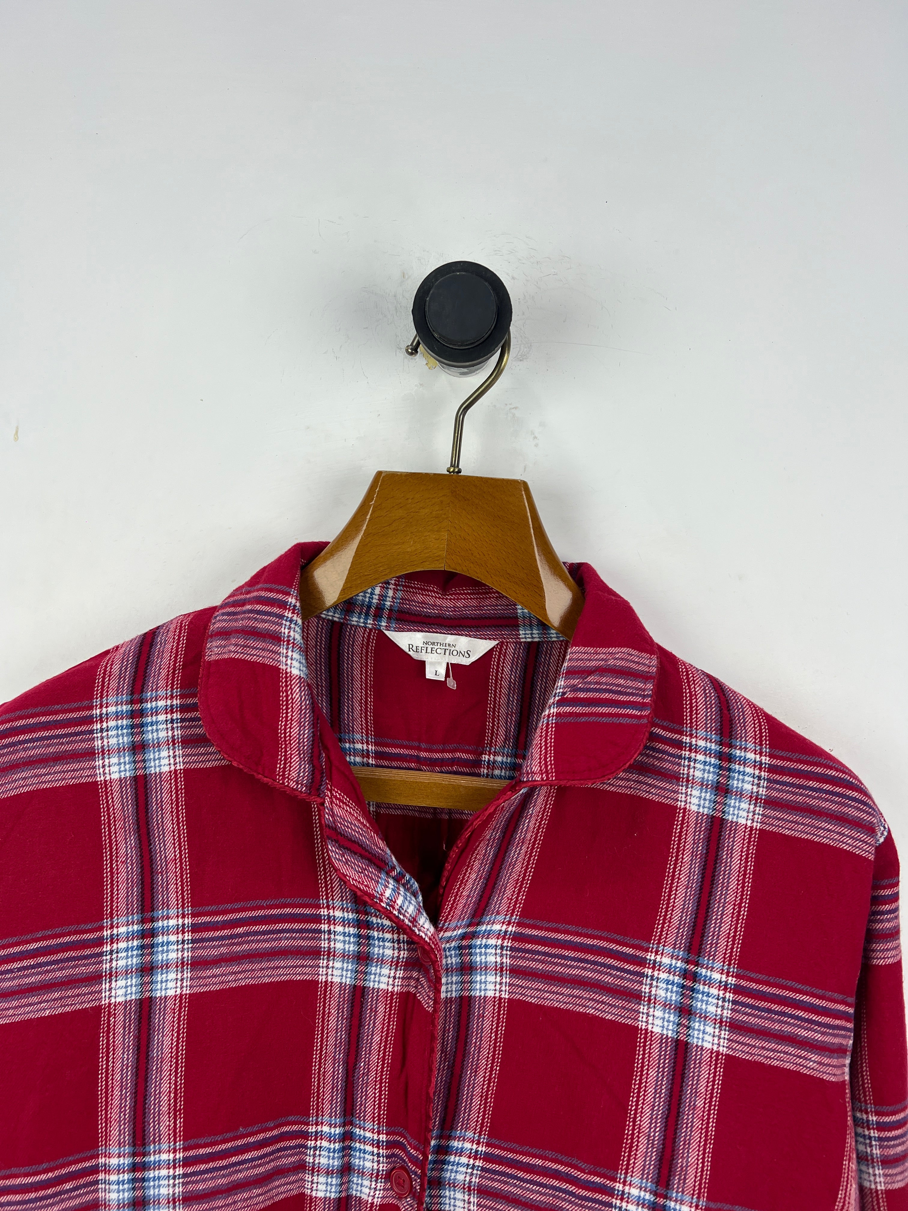Northern Shirt (Women) (X-Large)