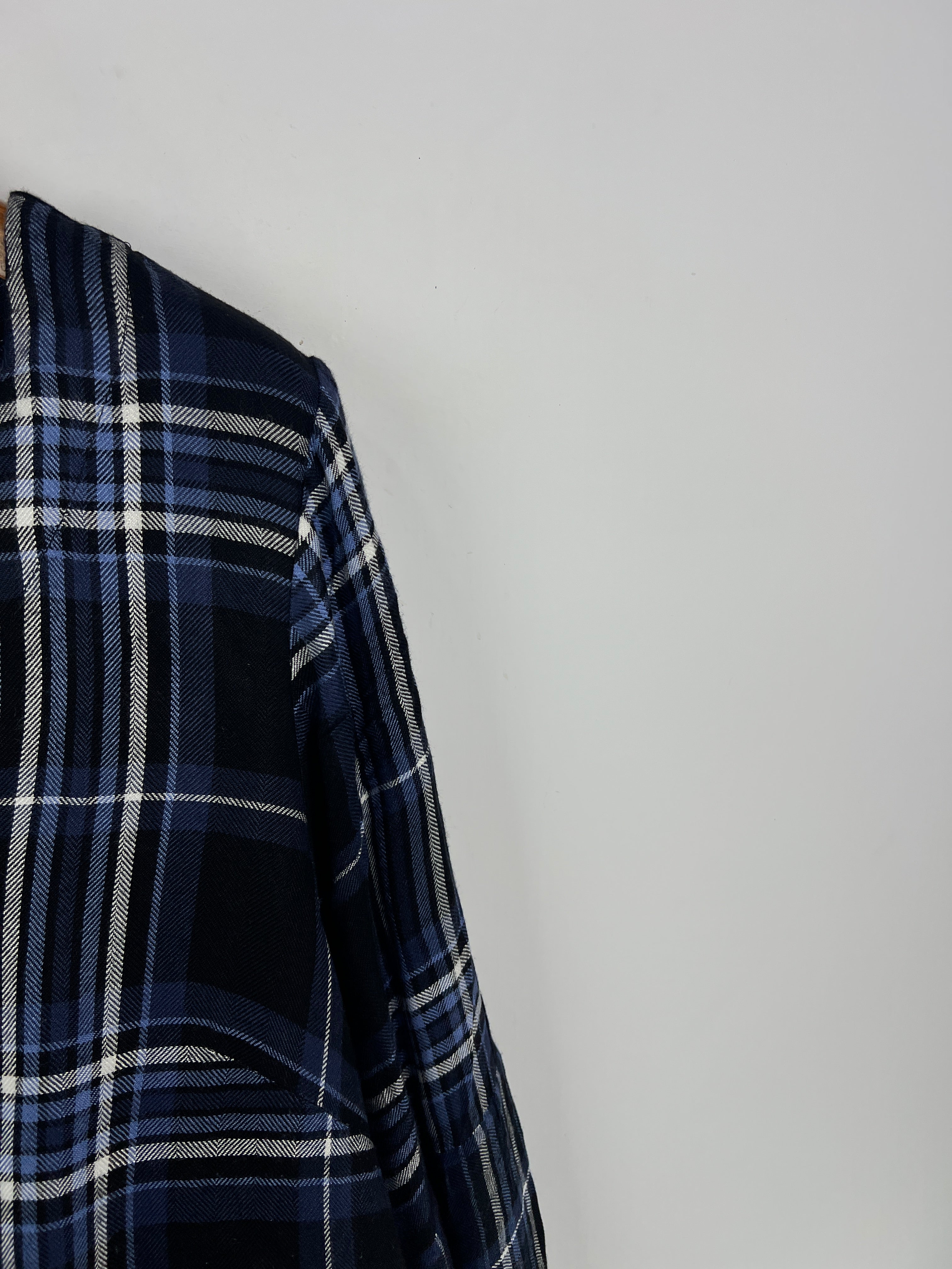 Max Shirt (Women) (XX-Large)