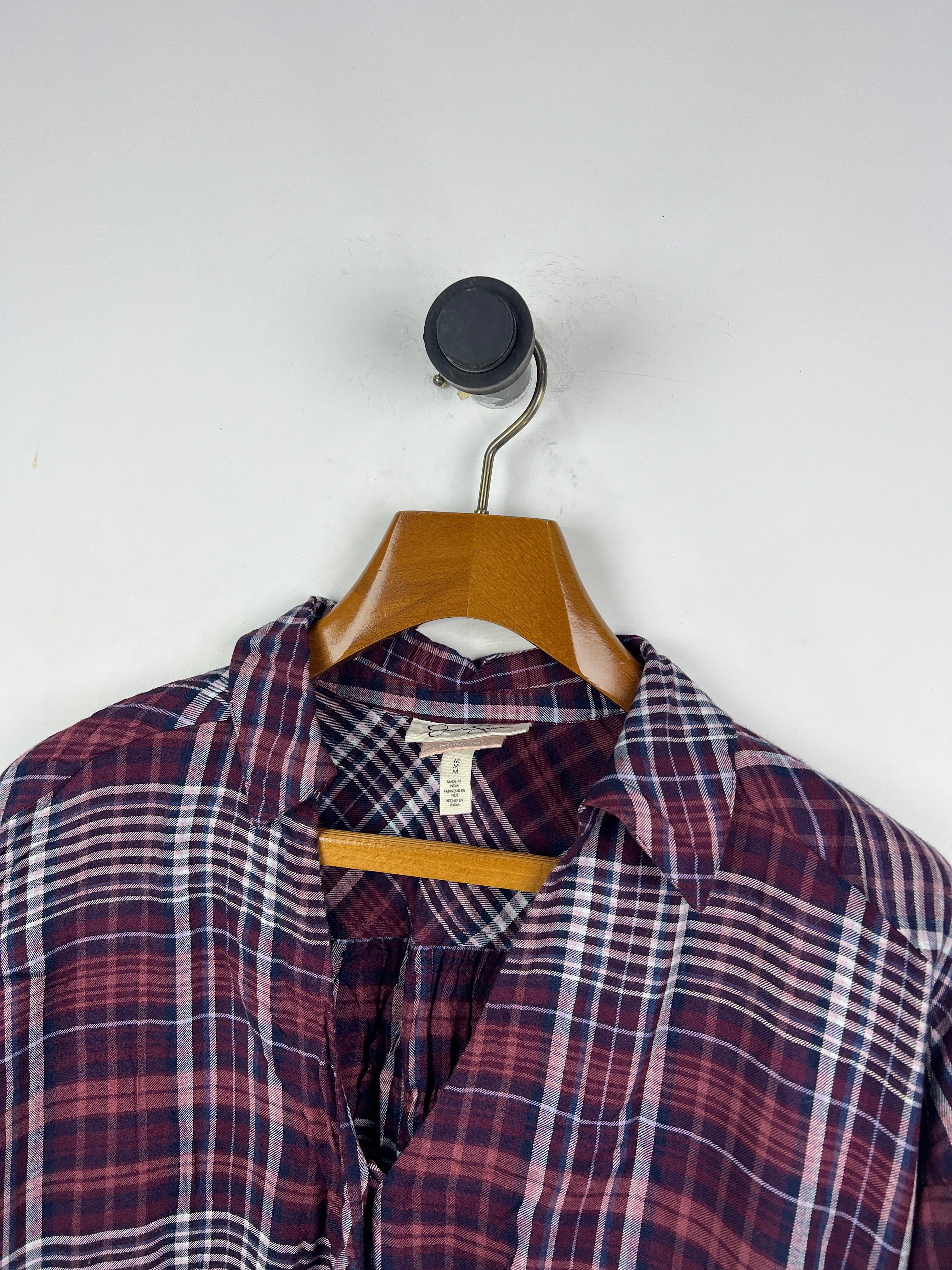 Jessica Shirt (Women) (Medium)