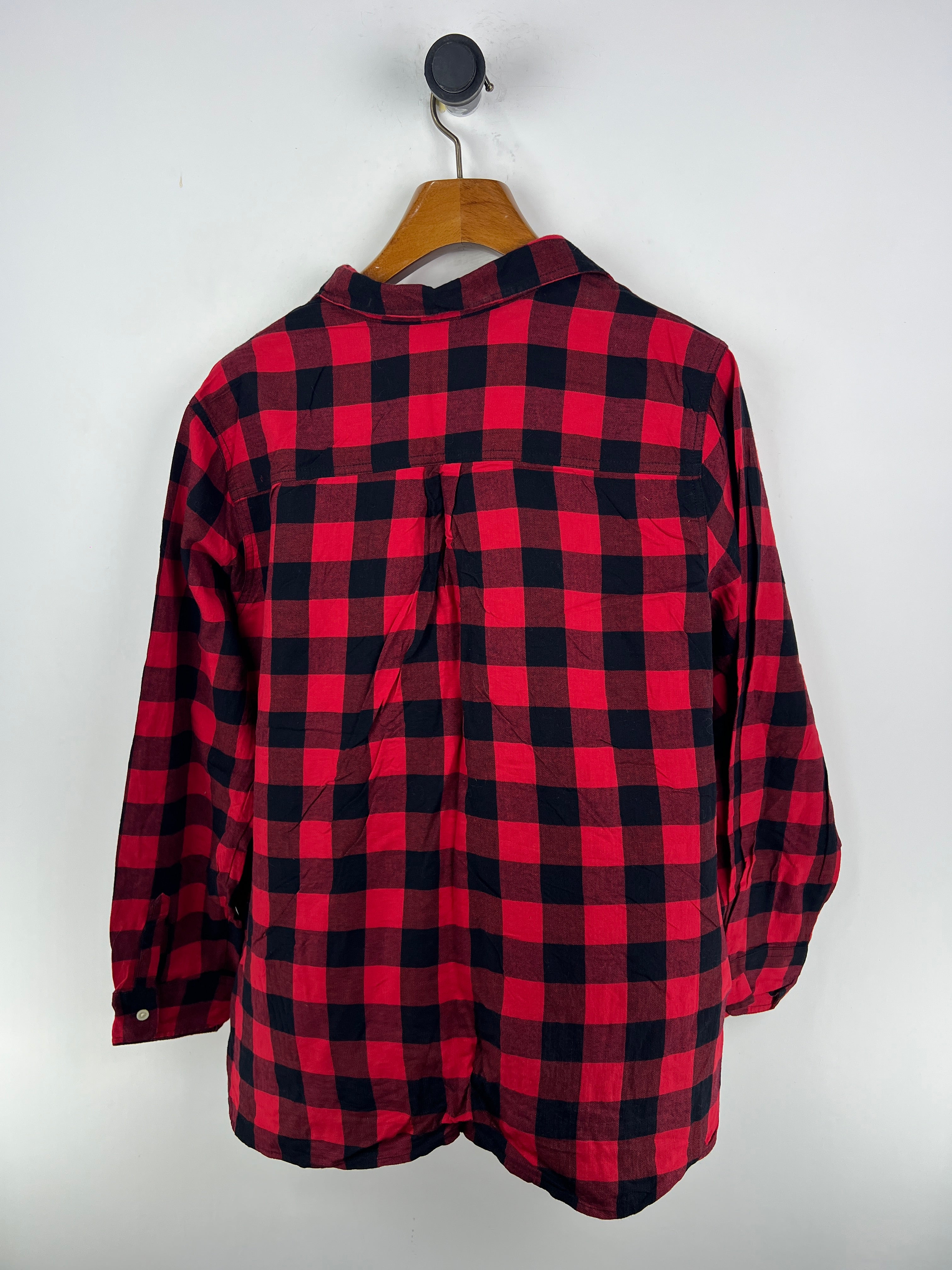 Old Navy Shirt (Women) (X-Large)